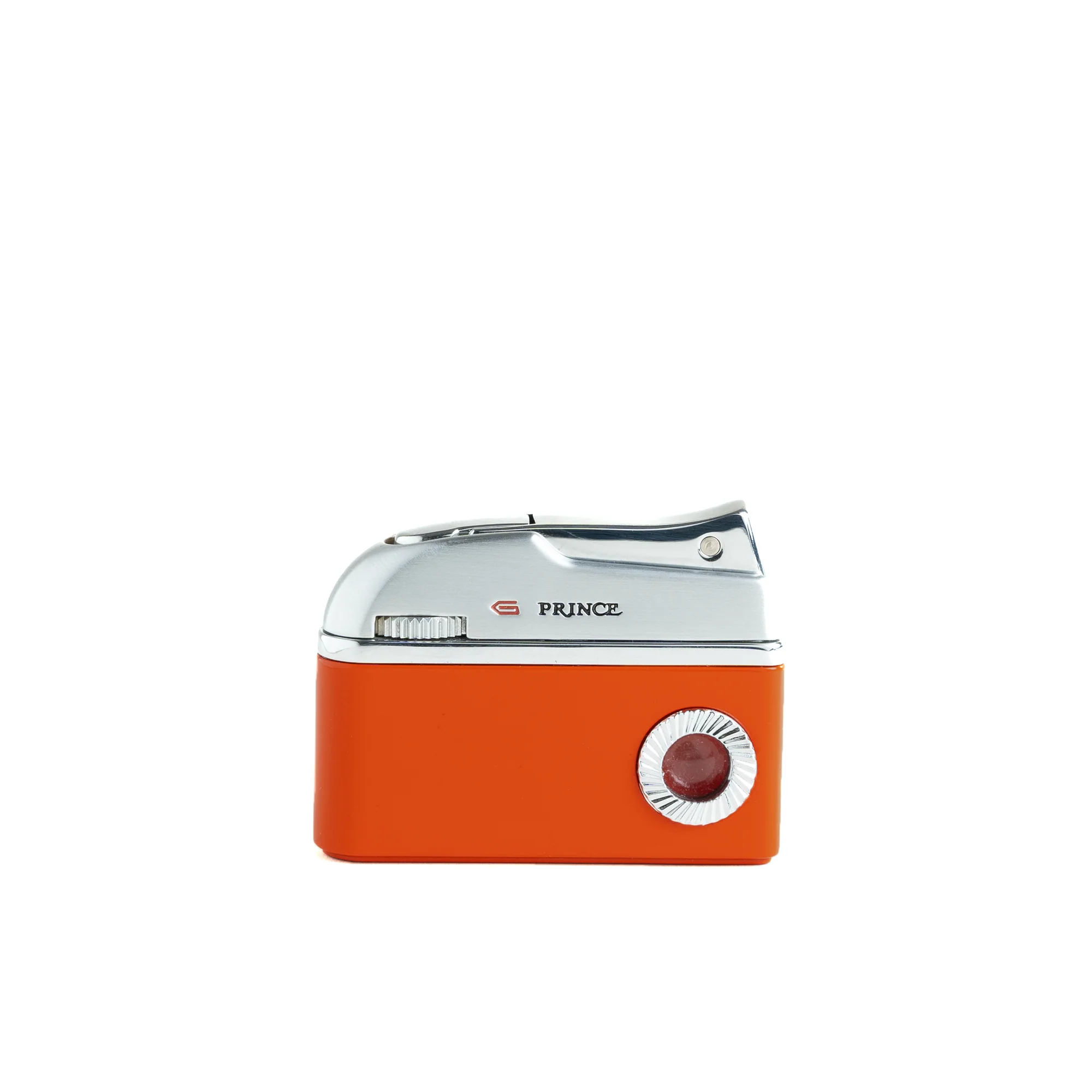 Dolphin Lighter - Image 36