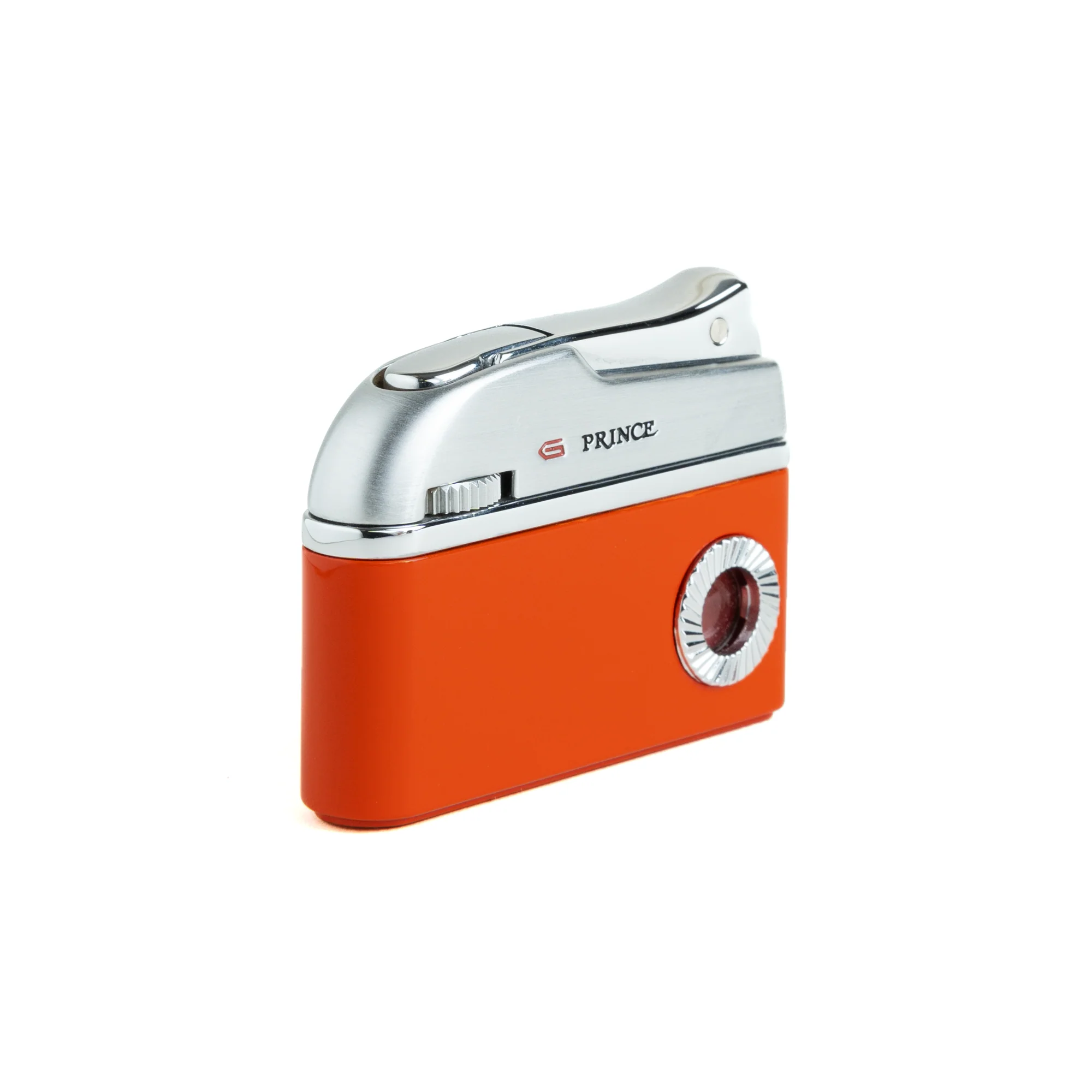 Dolphin Lighter - Image 38