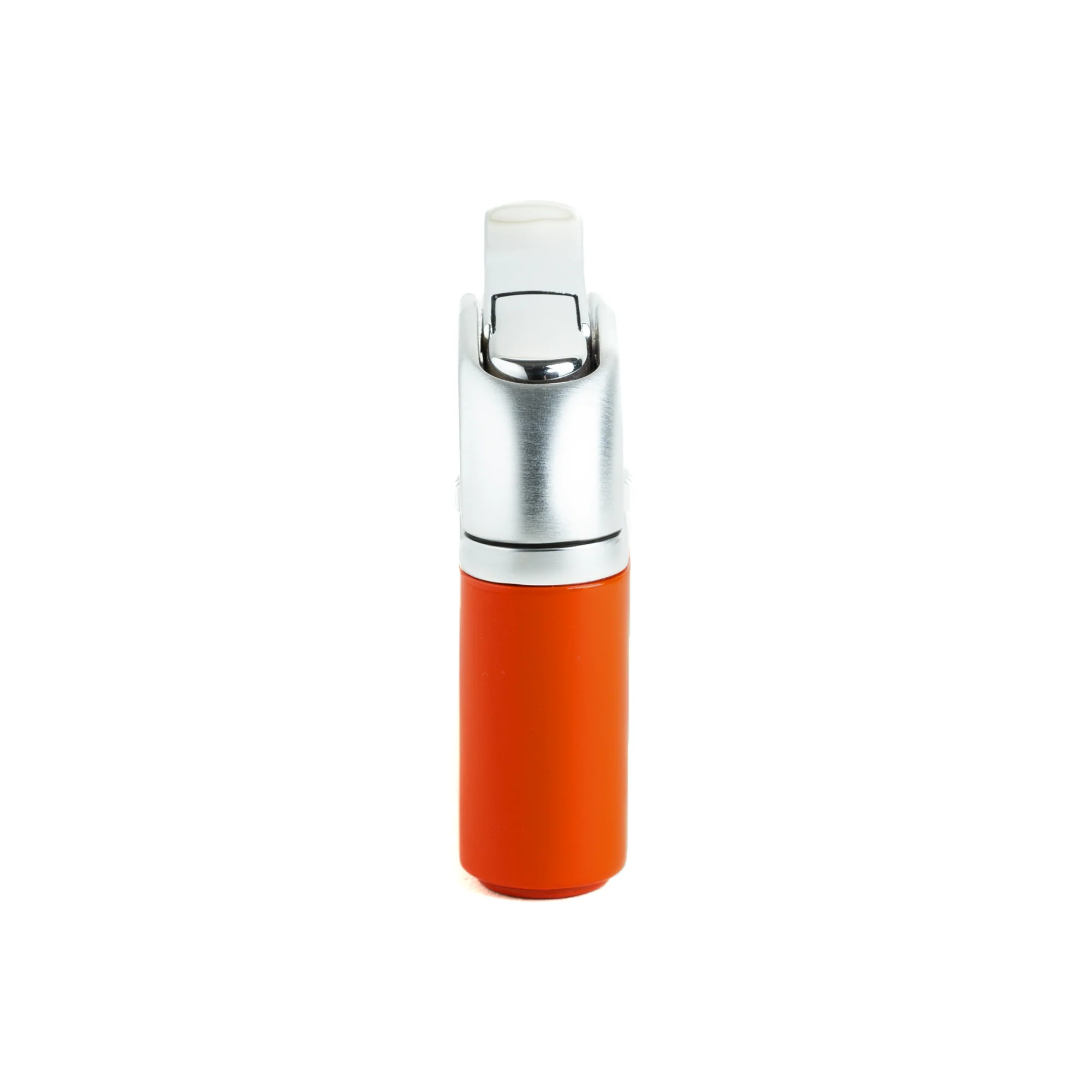 Dolphin Lighter - Image 39