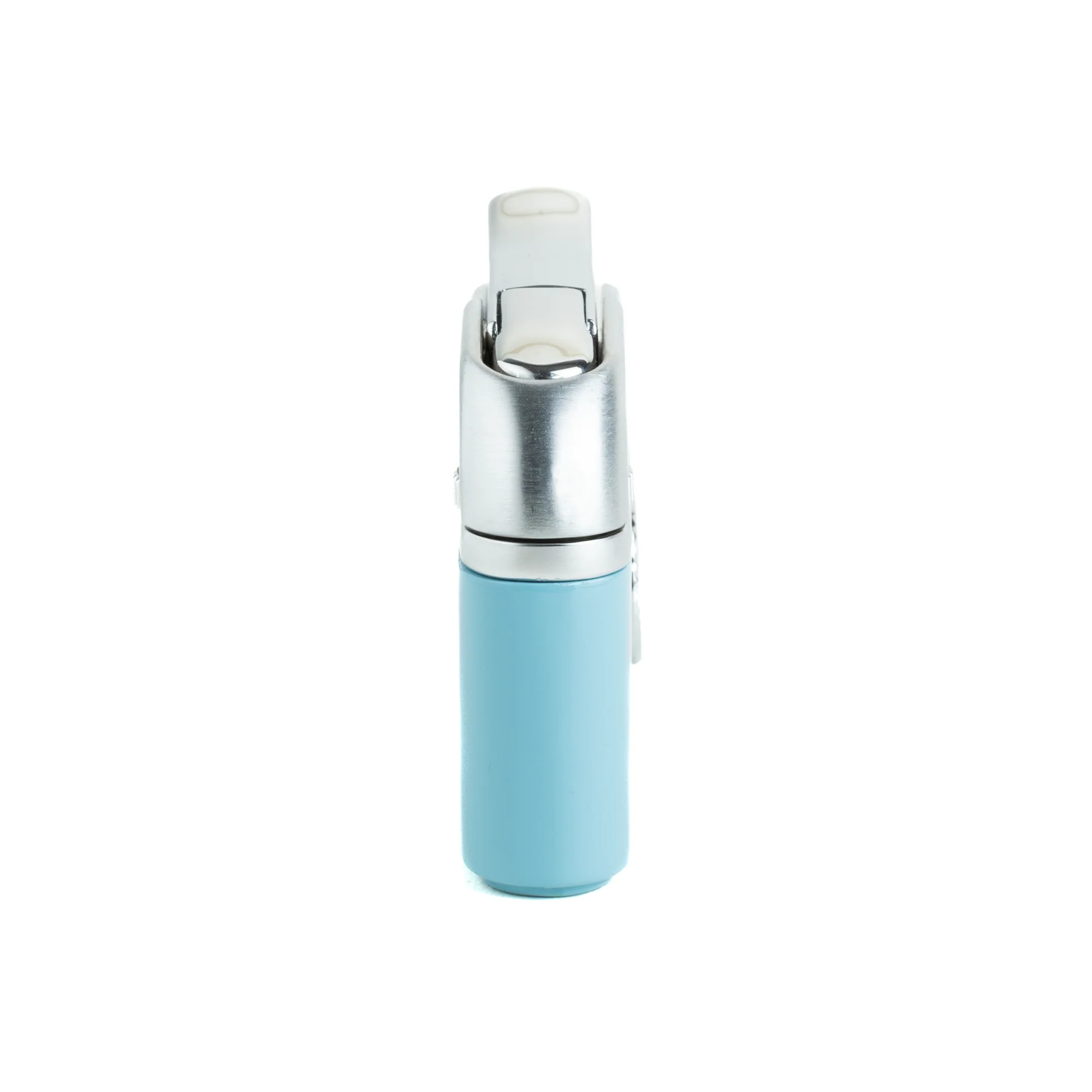 Dolphin Lighter - Image 4