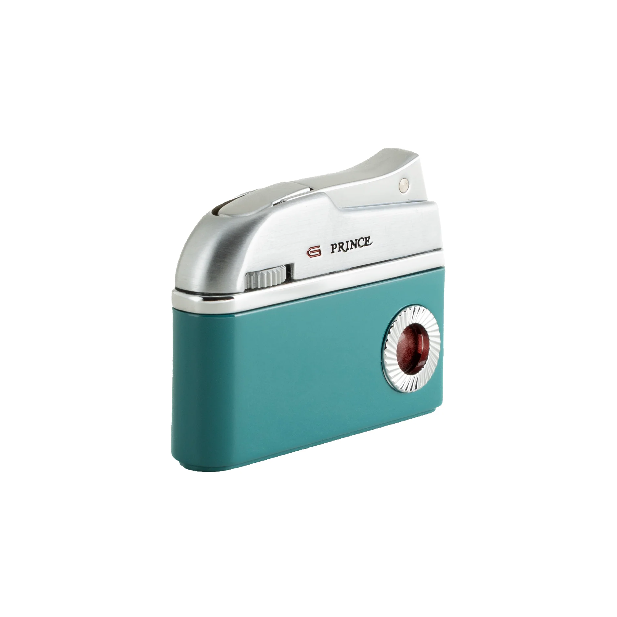 Dolphin Lighter - Image 46
