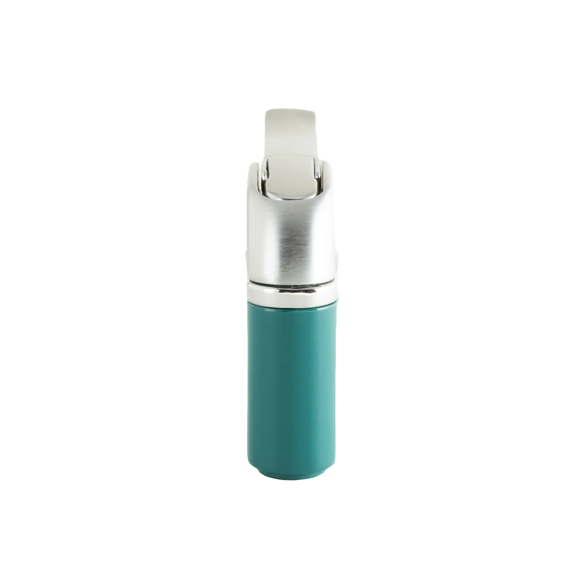 Dolphin Lighter - Image 47