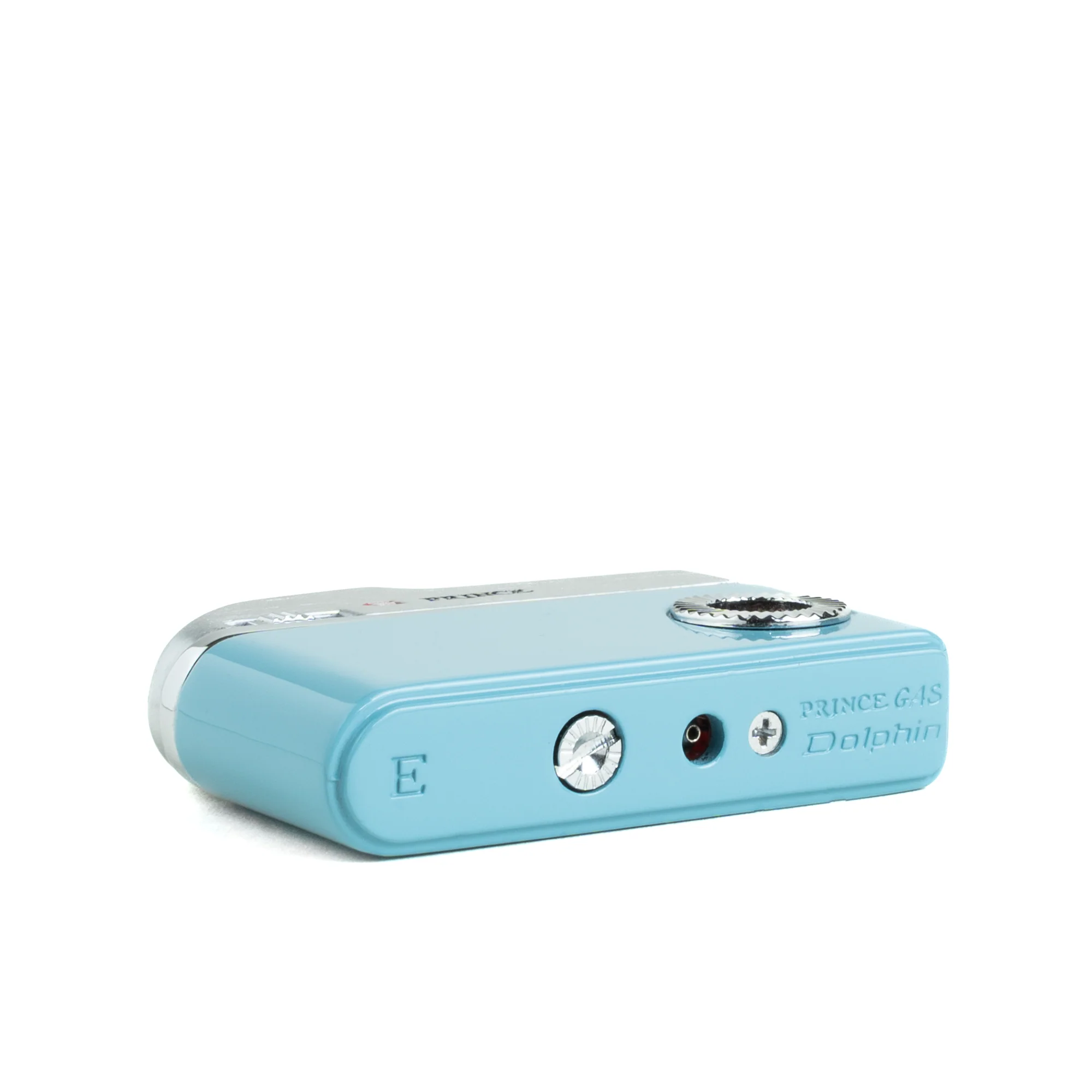 Dolphin Lighter - Image 5