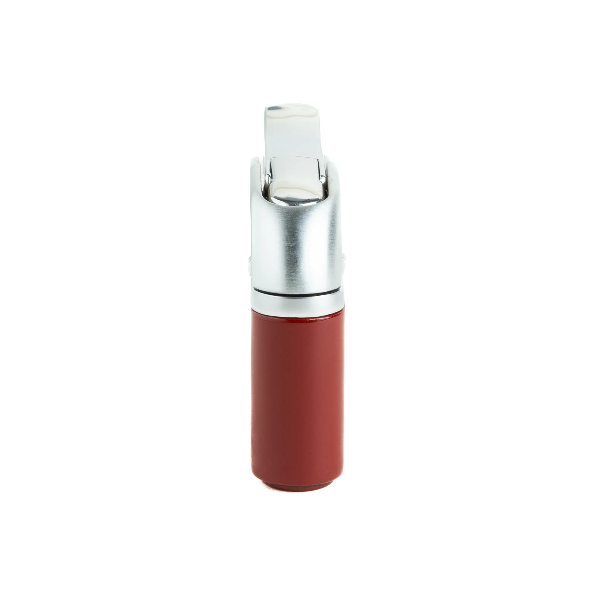 Dolphin Lighter - Image 9