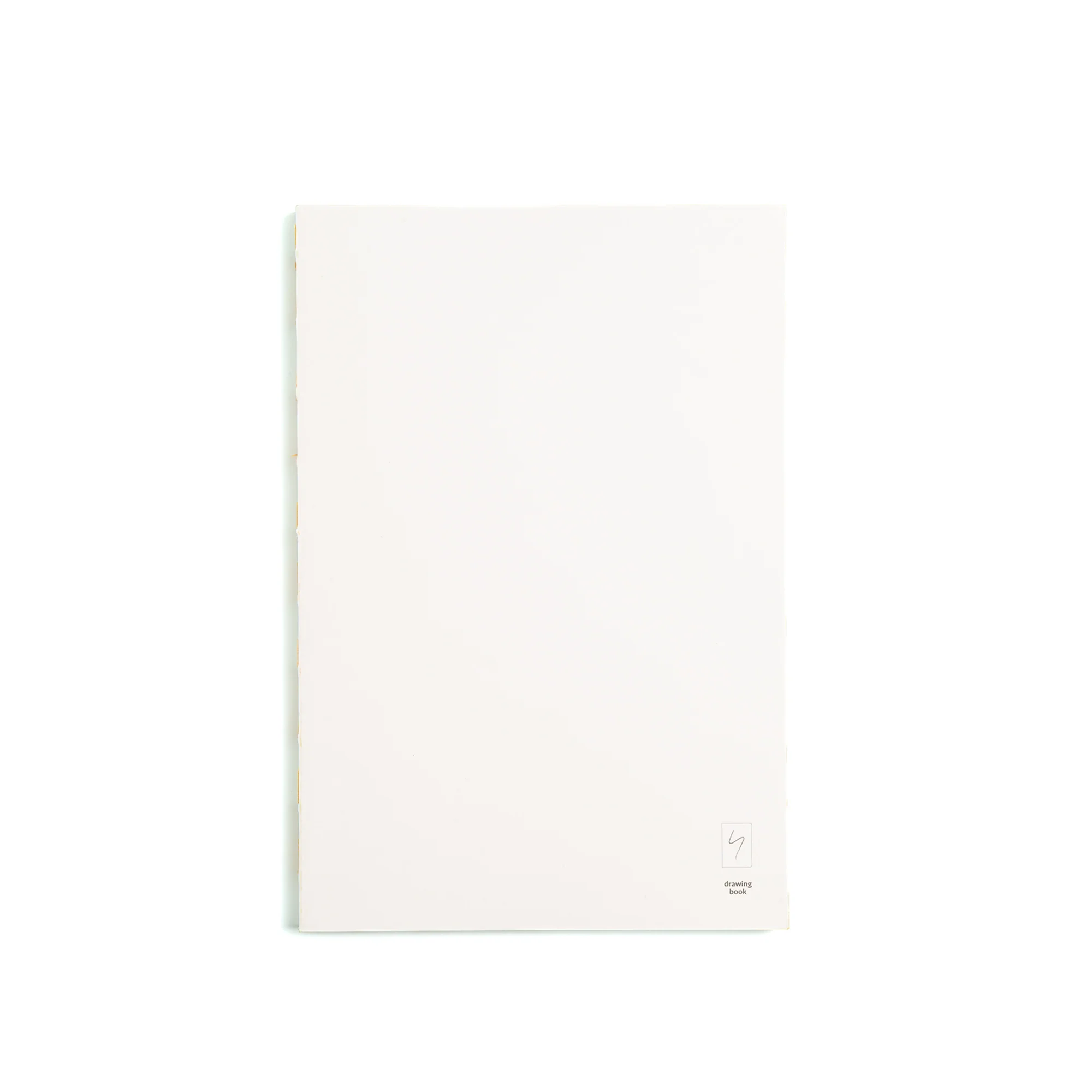 Drawing Book XL