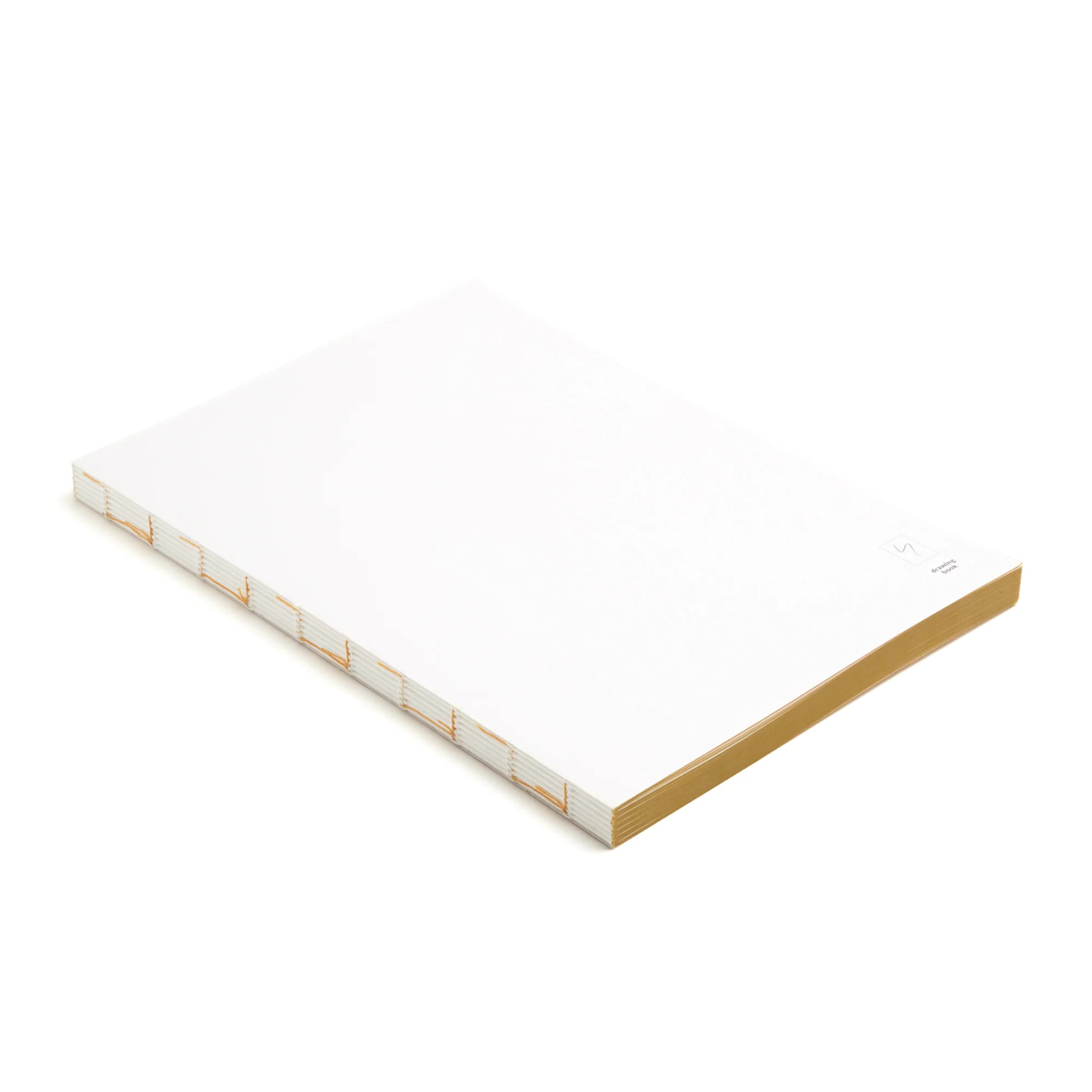 Drawing Book XL - Image 2