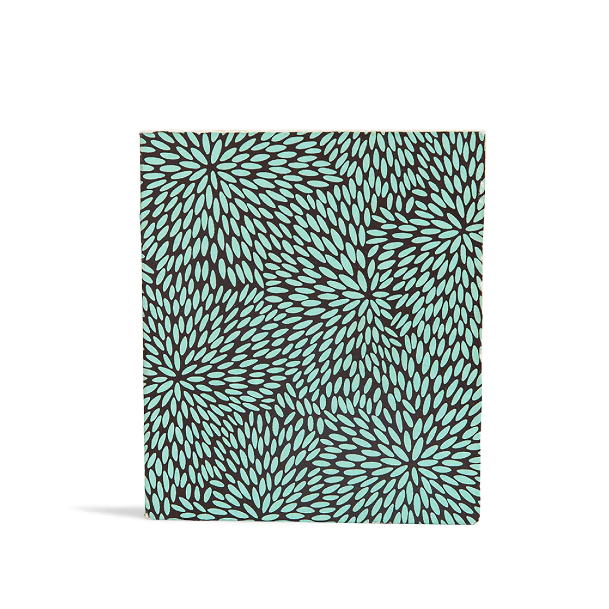 Elam Large Sketch - Image 10