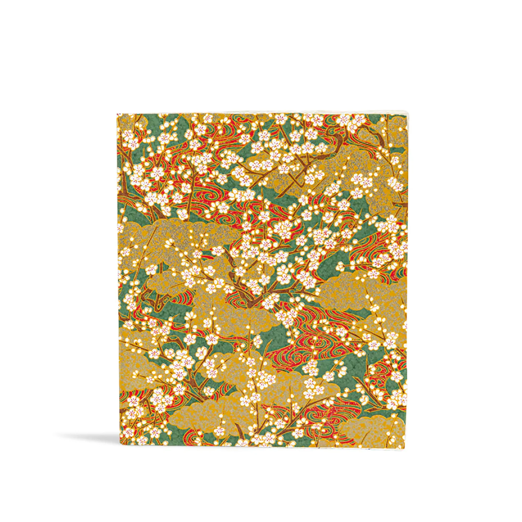 Elam Large Sketch - Image 13