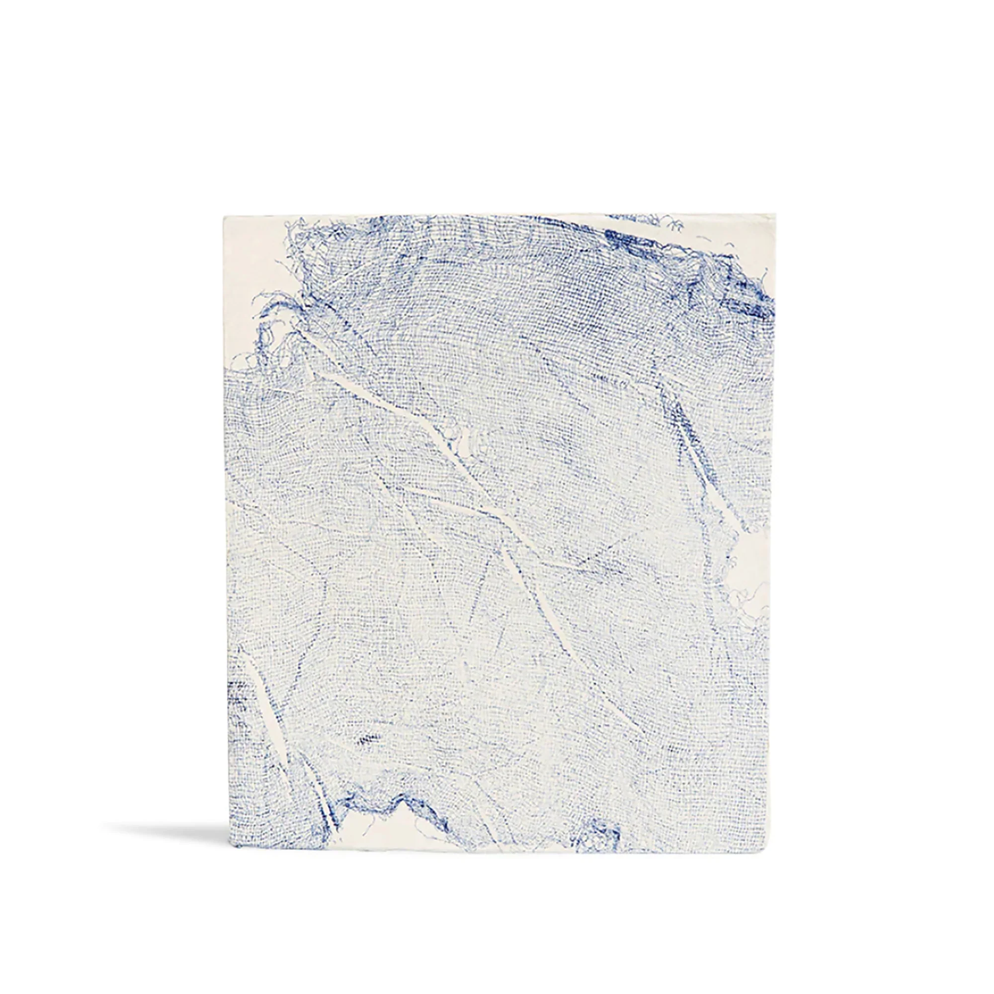 Elam Large Sketch - Image 16