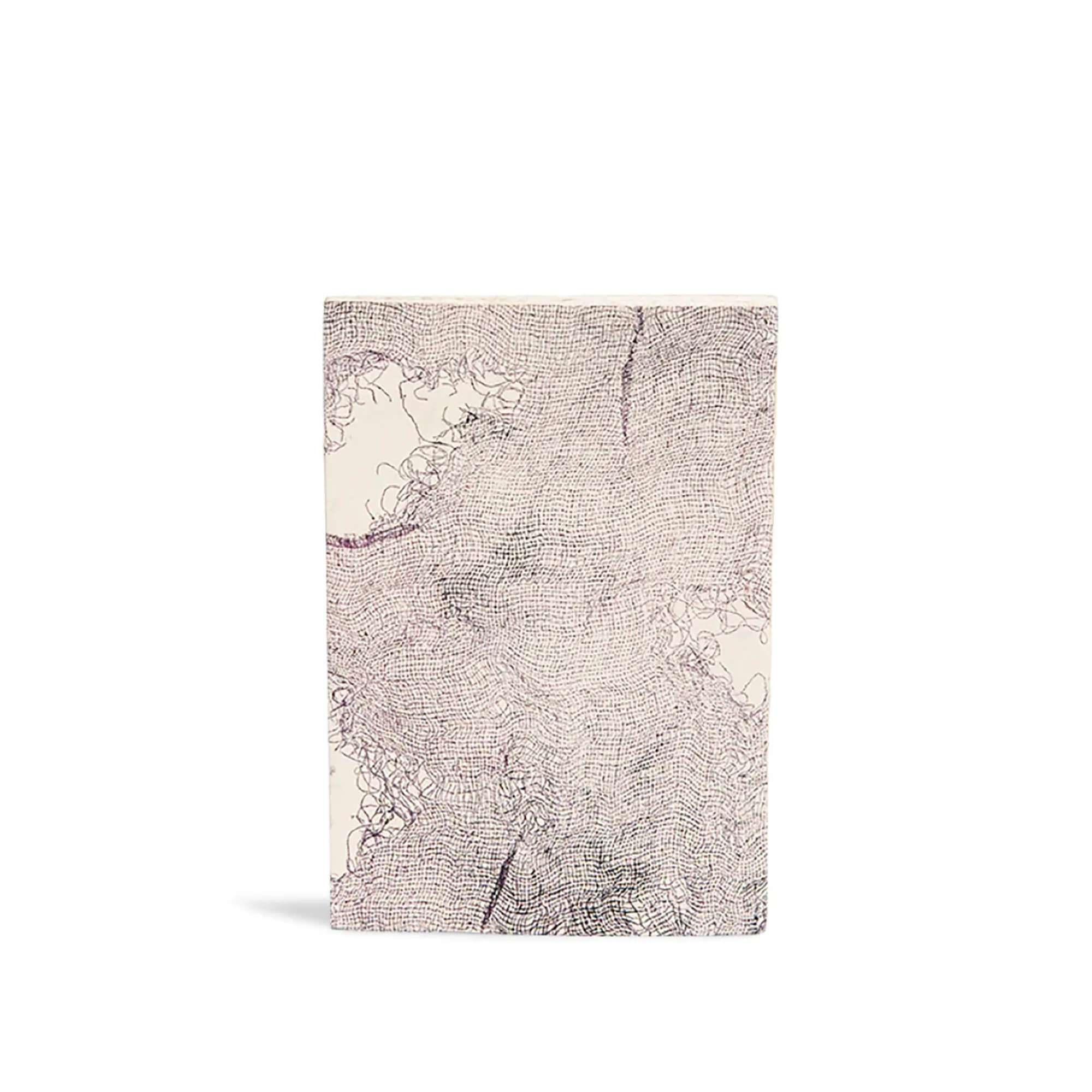 Elam Small Sketch - Image 7