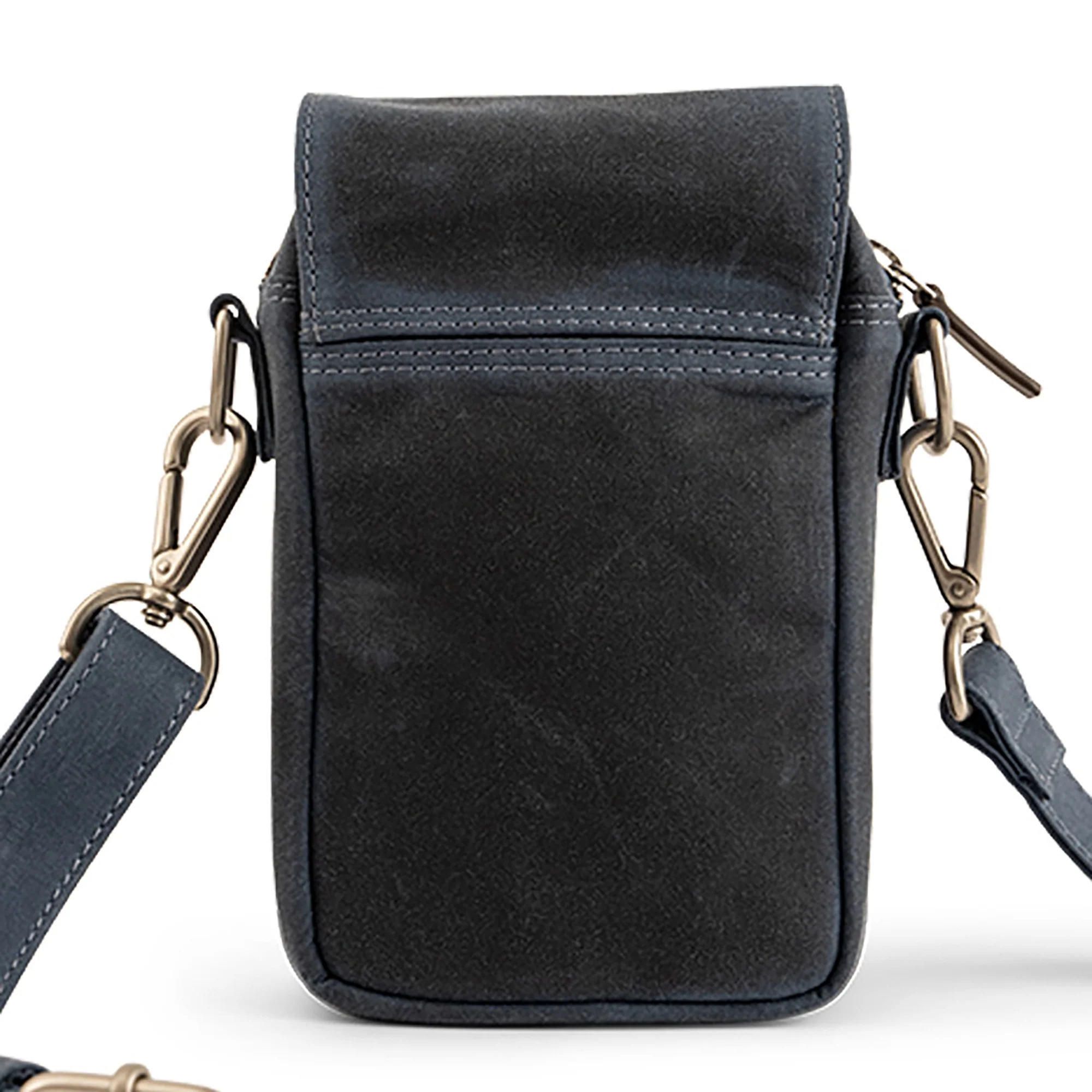 Ellis Small Bag - Image 3