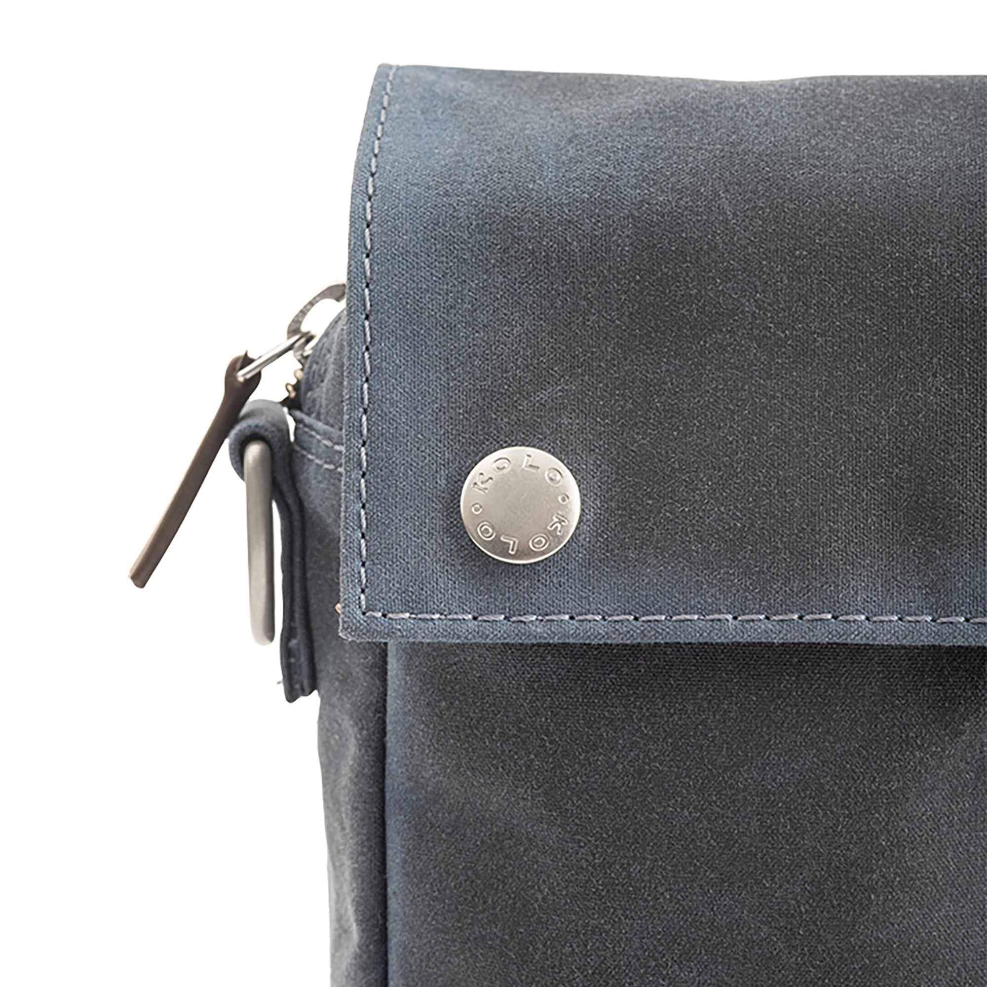 Ellis Small Bag - Image 4