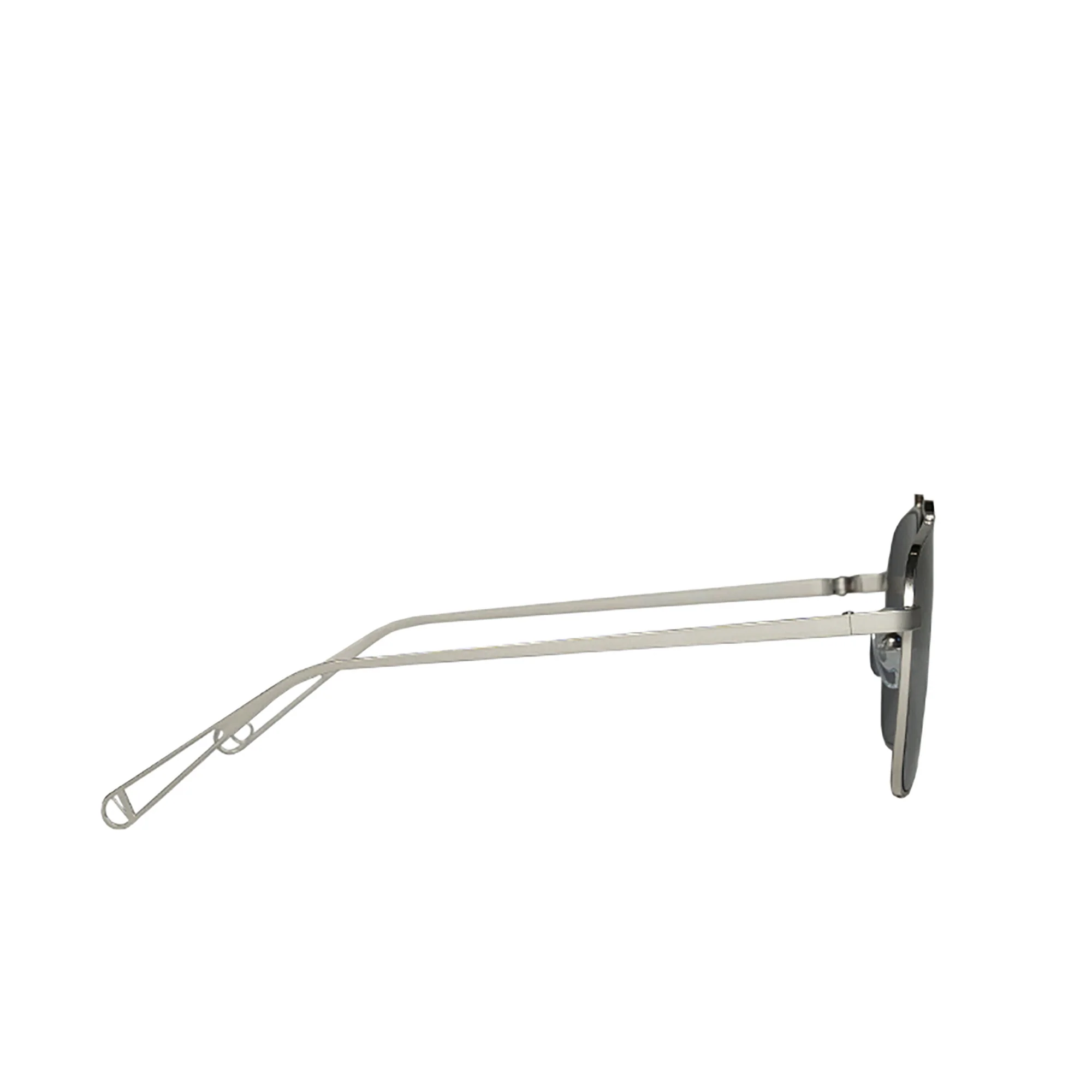 Epomeo Sunglasses - Image 11