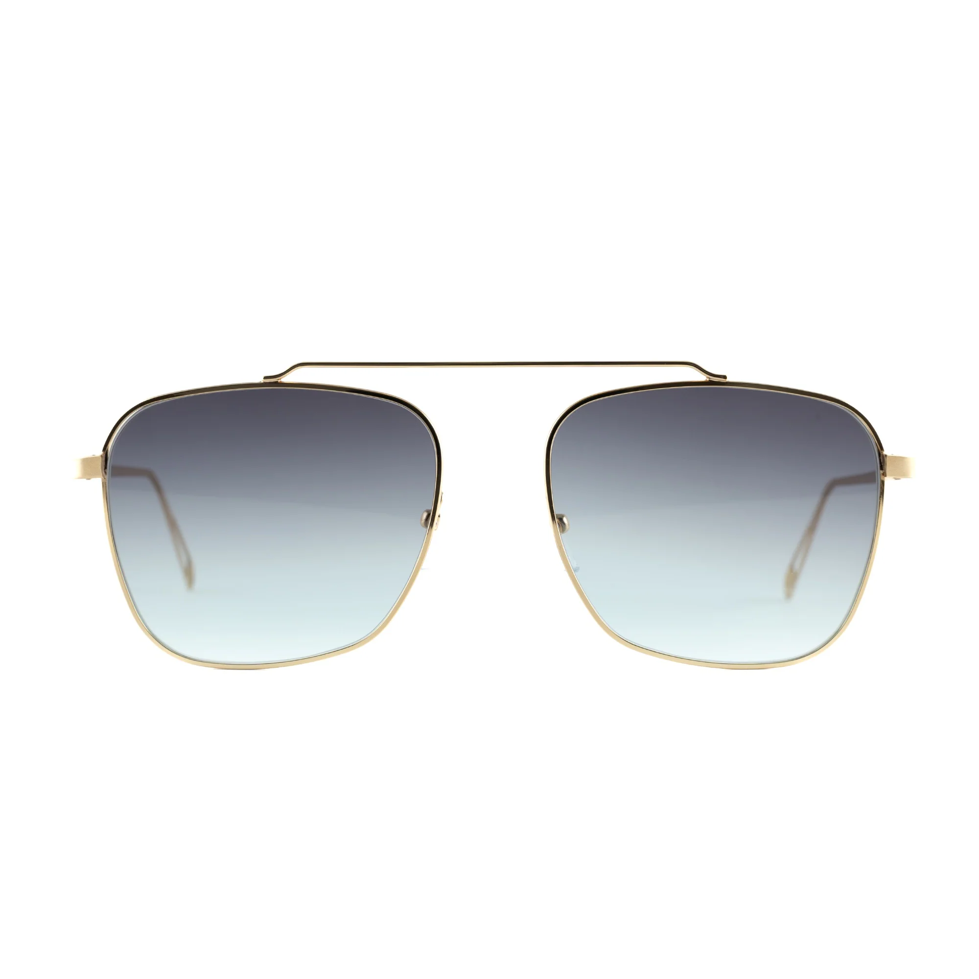 Epomeo Sunglasses - Image 13