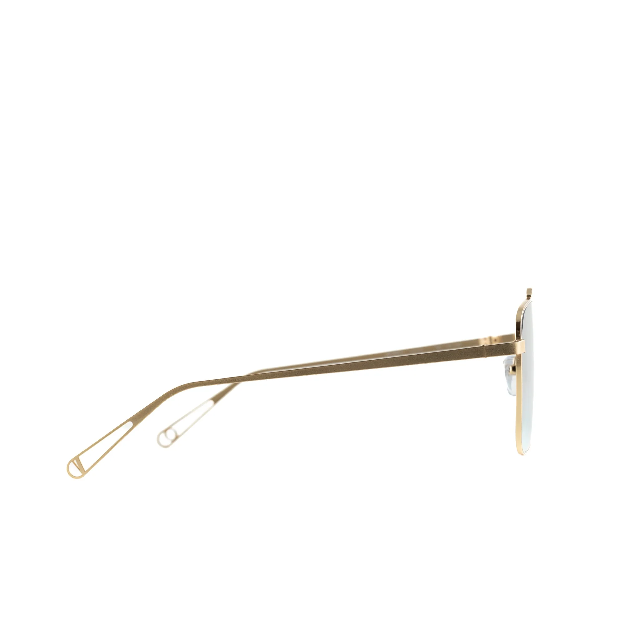 Epomeo Sunglasses - Image 15