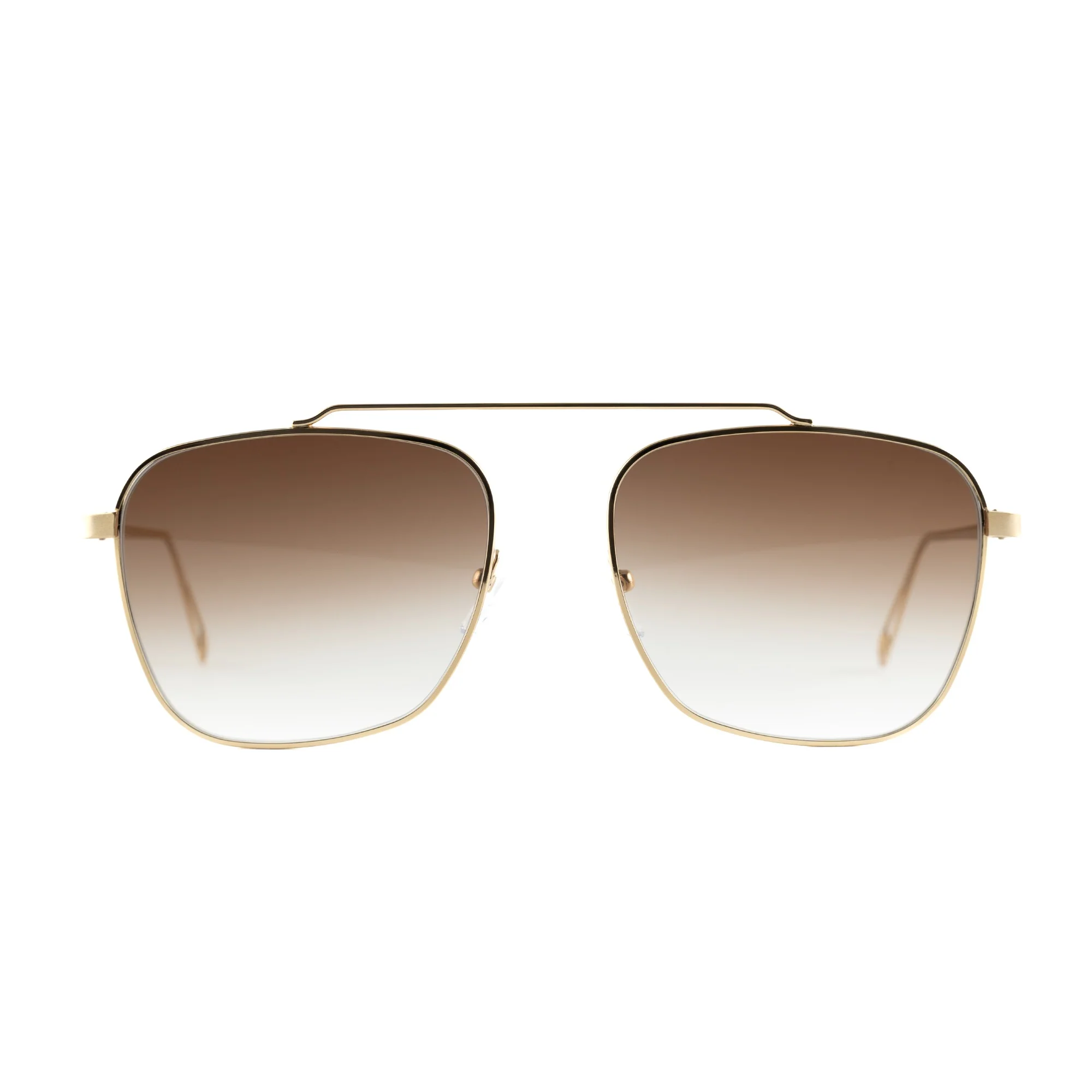 Epomeo Sunglasses - Image 17