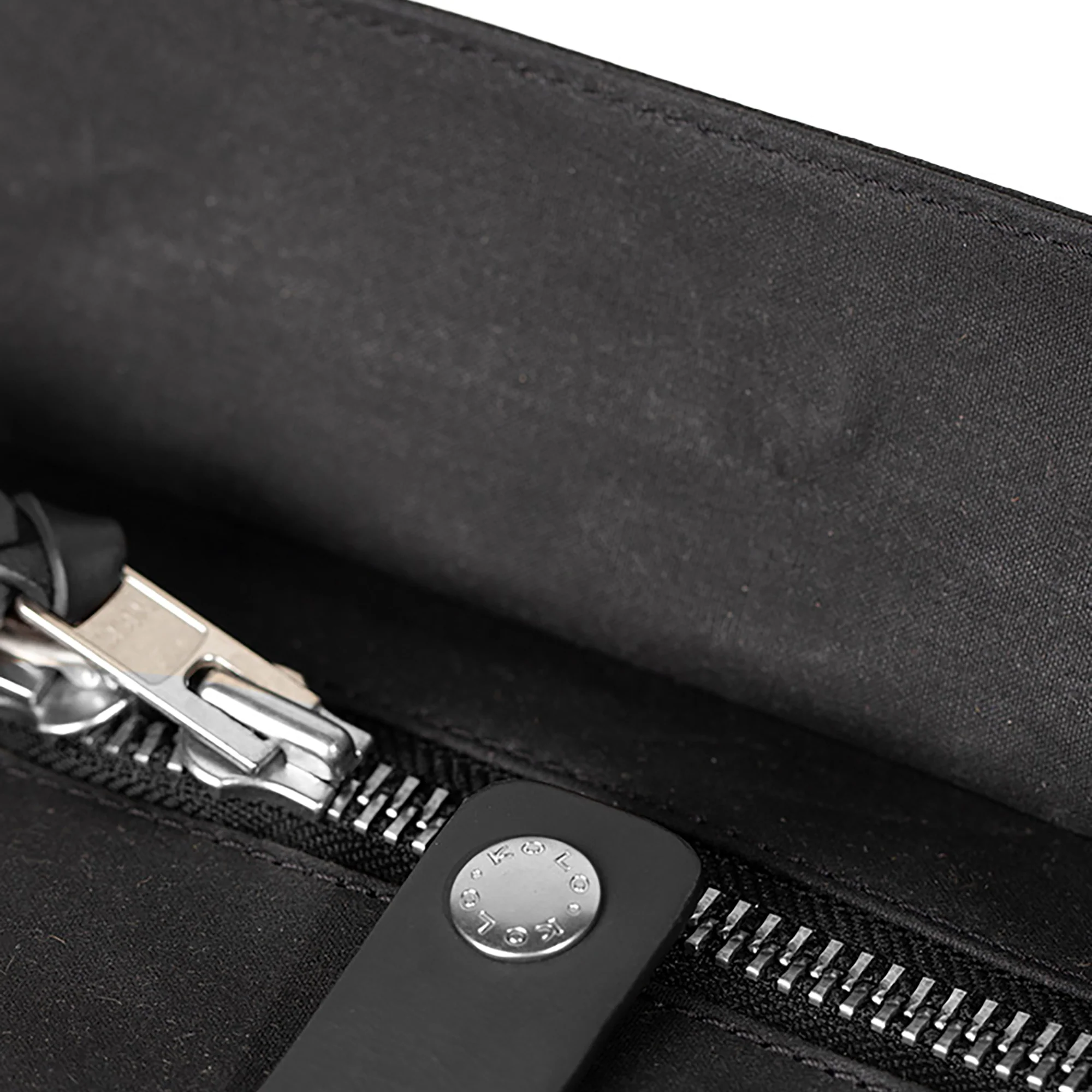 Eton Weekender Duffle - Image 10