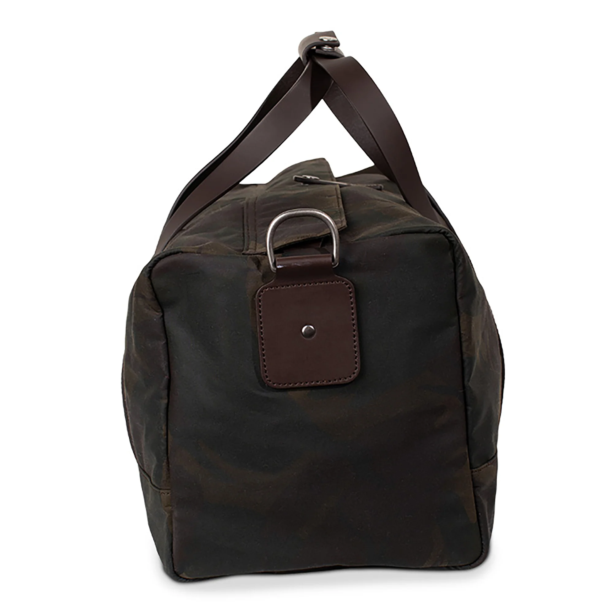 Eton Weekender Duffle - Image 14