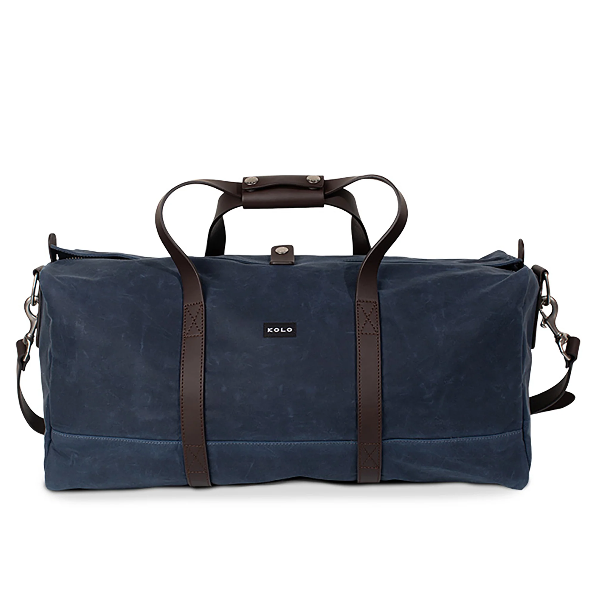 Eton Weekender Duffle - Image 16