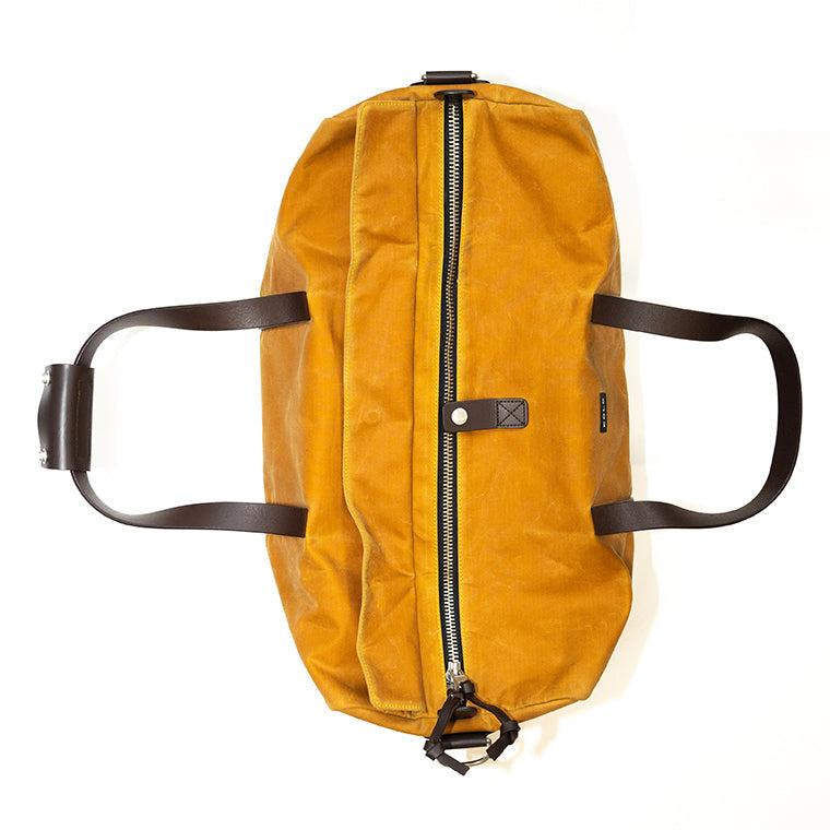 Eton Weekender Duffle - Image 3