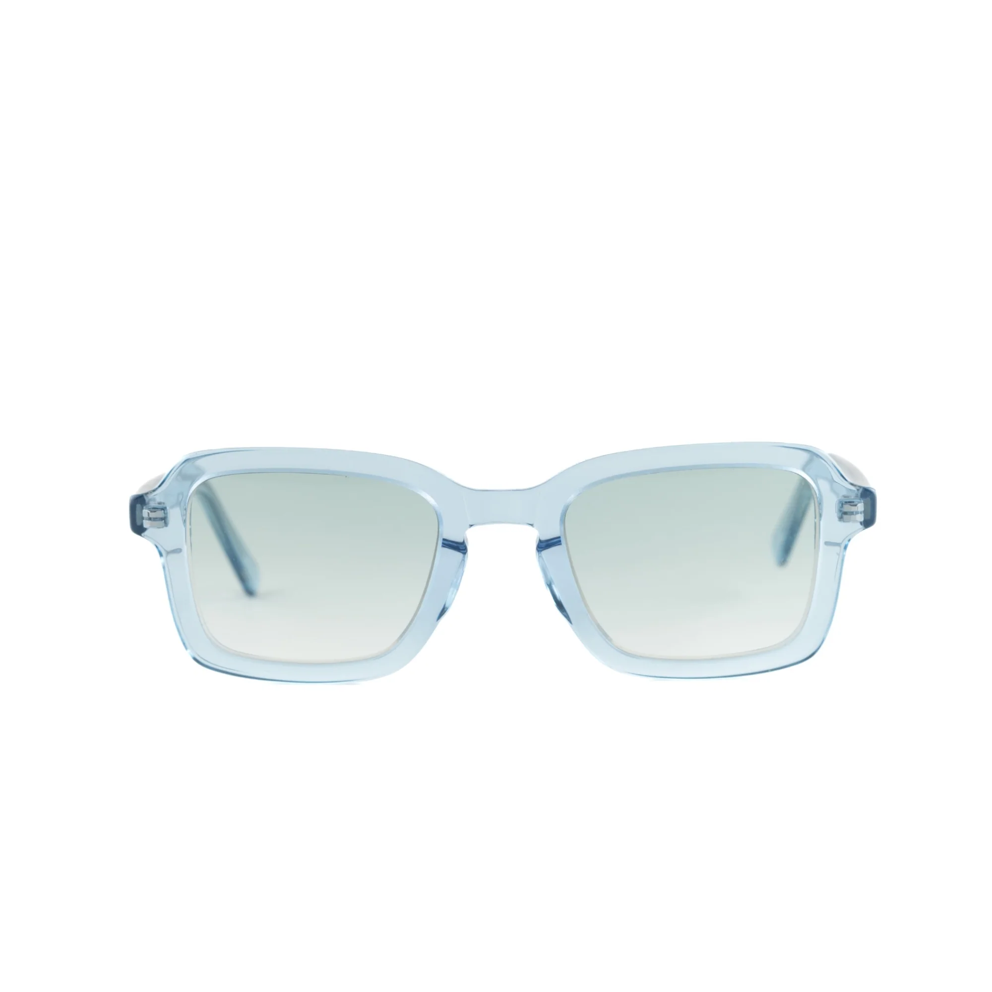 Éze Monochrome Sunglasses