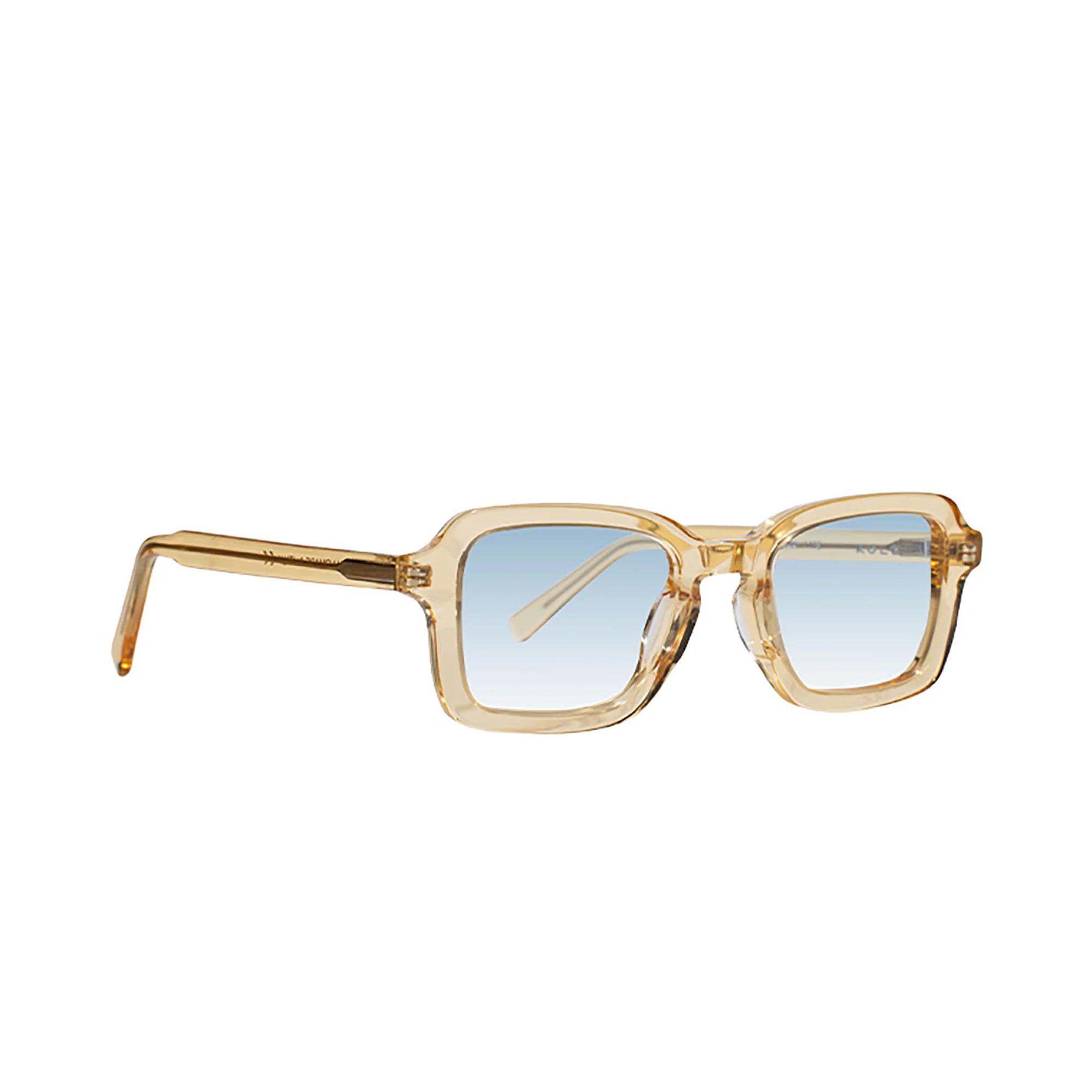 Éze Sunglasses - Image 10