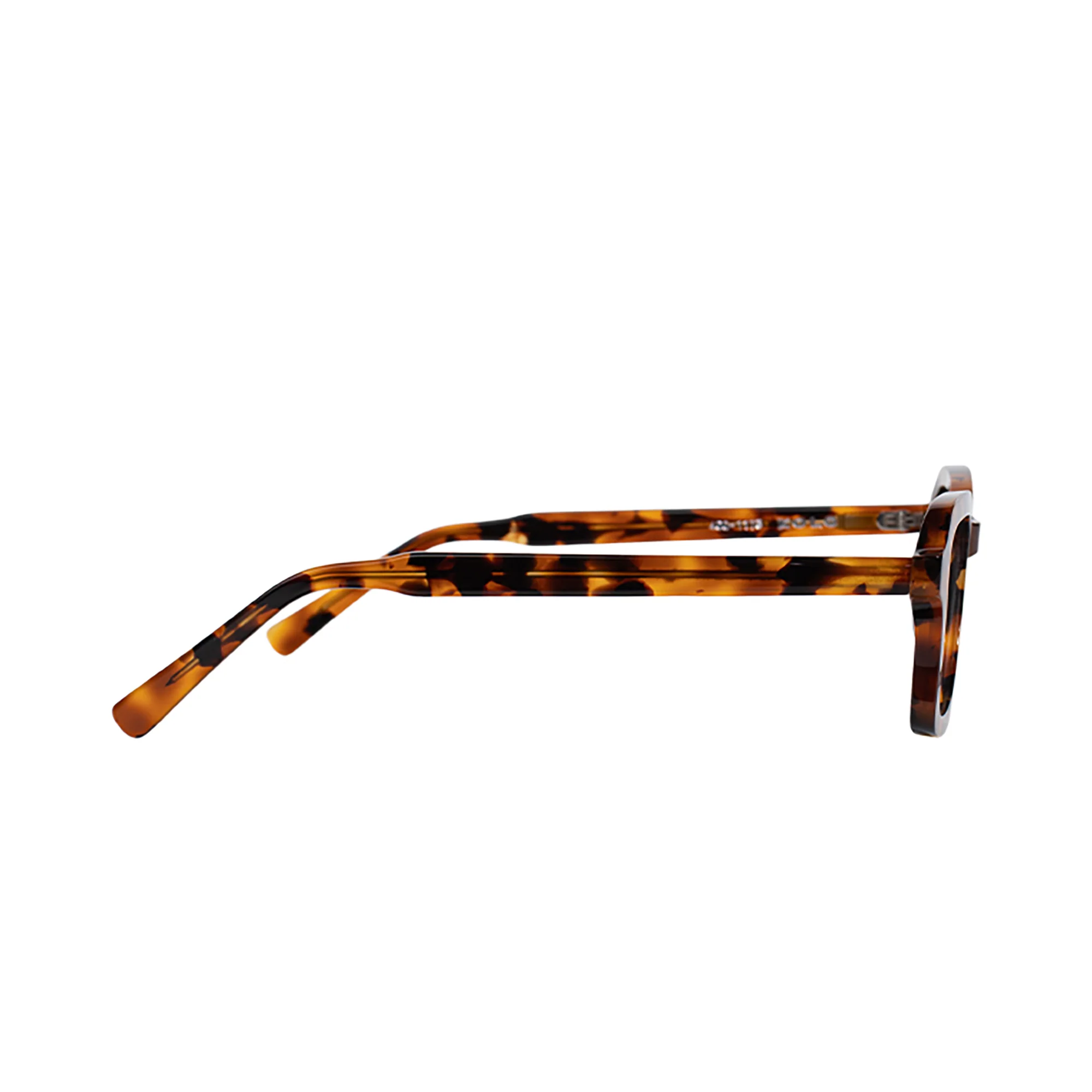 Éze Sunglasses - Image 15