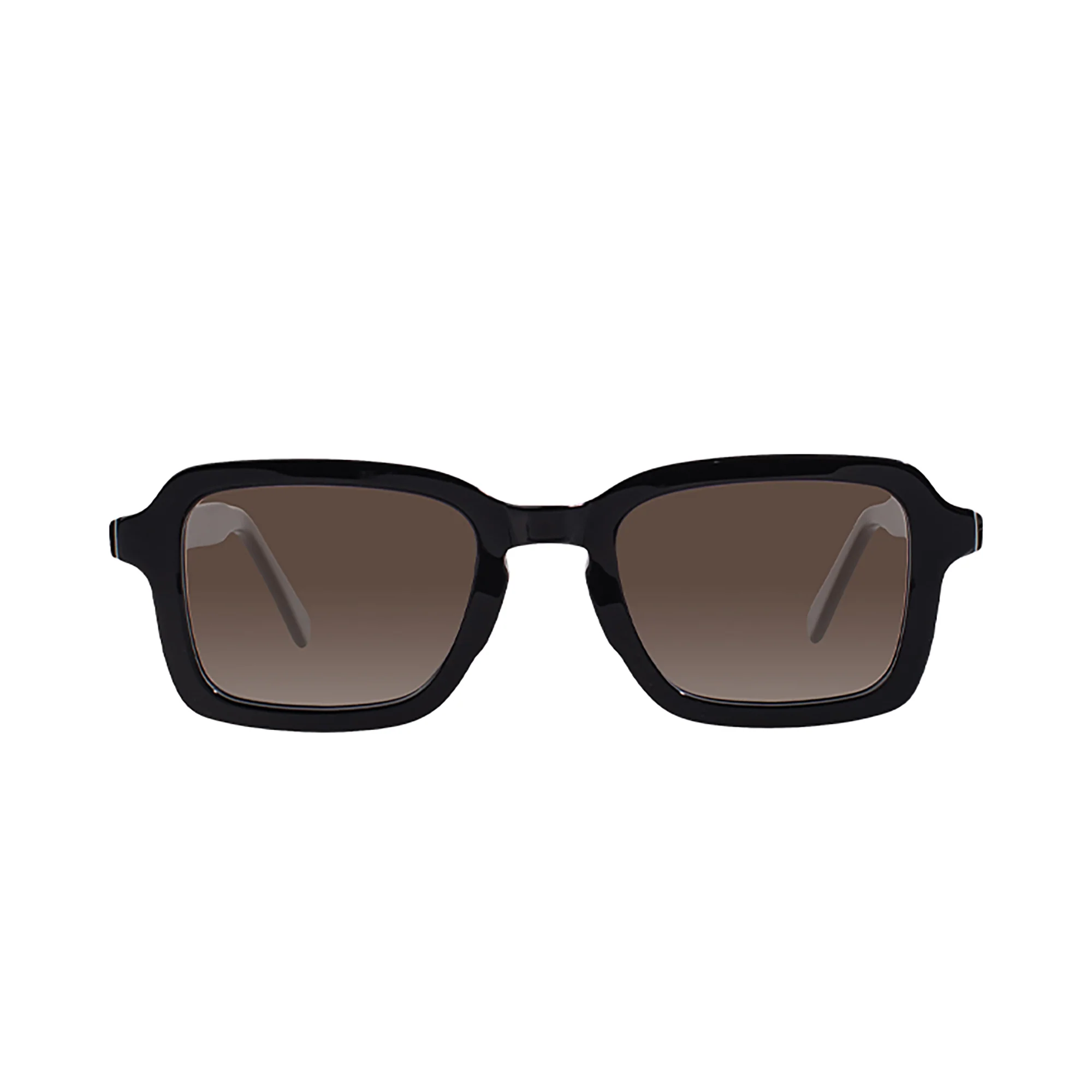 Éze Sunglasses - Image 5