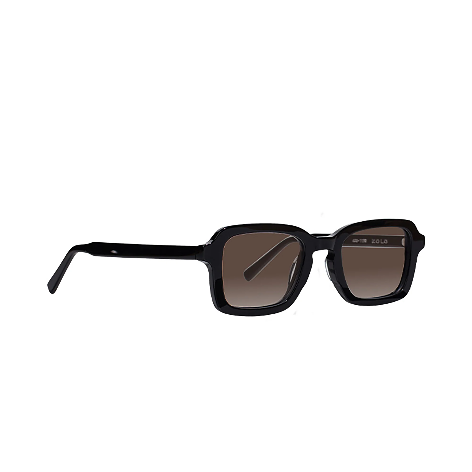 Éze Sunglasses - Image 6