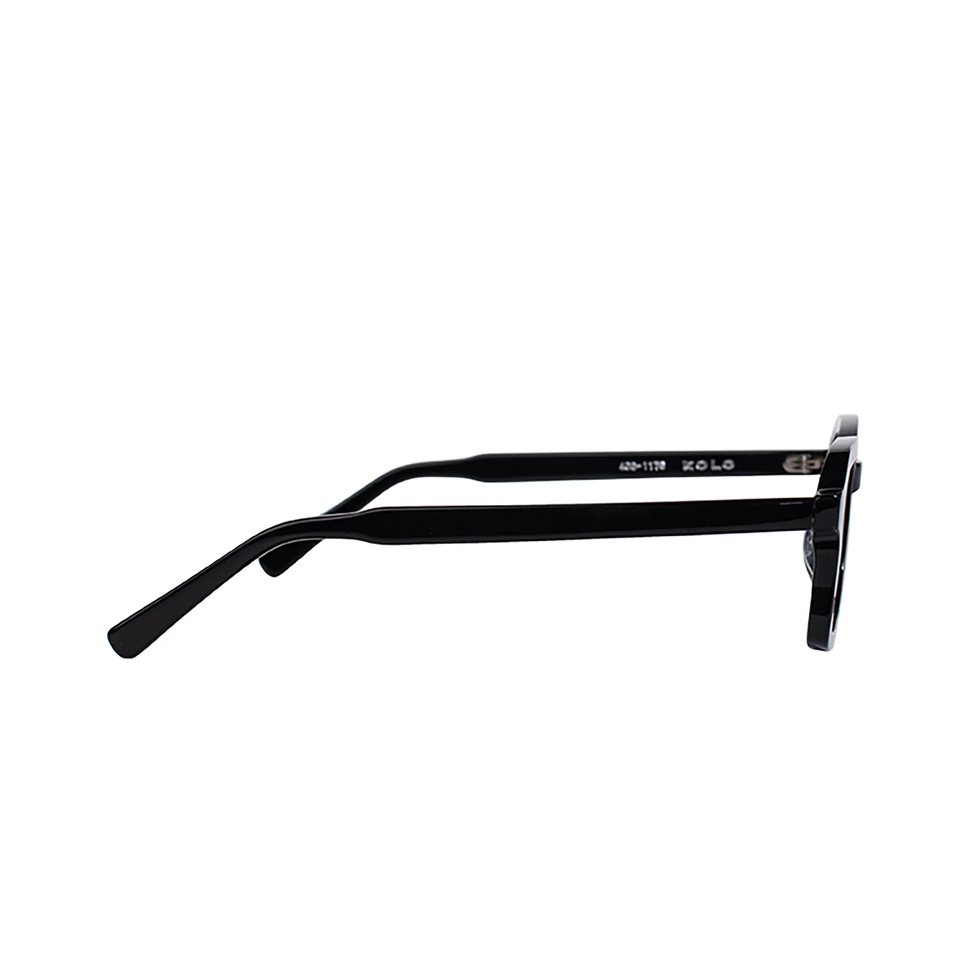 Éze Sunglasses - Image 7