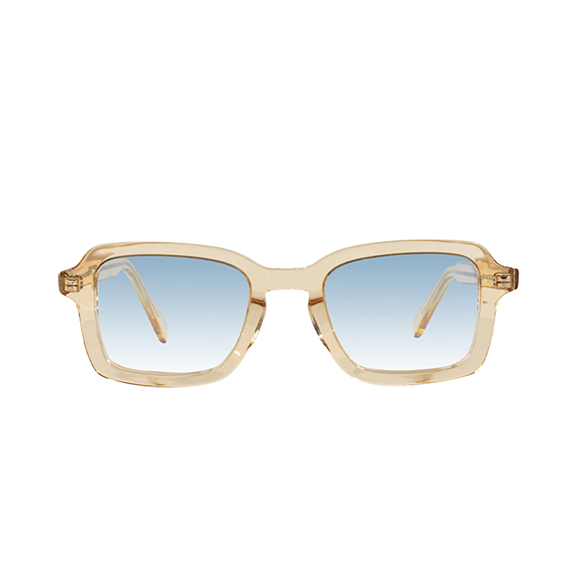 Éze Sunglasses - Image 9