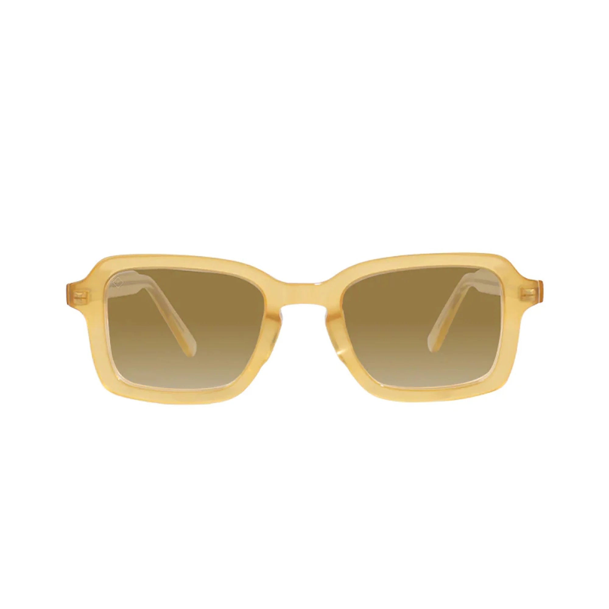 Éze Sunglasses Polarized - Image 5