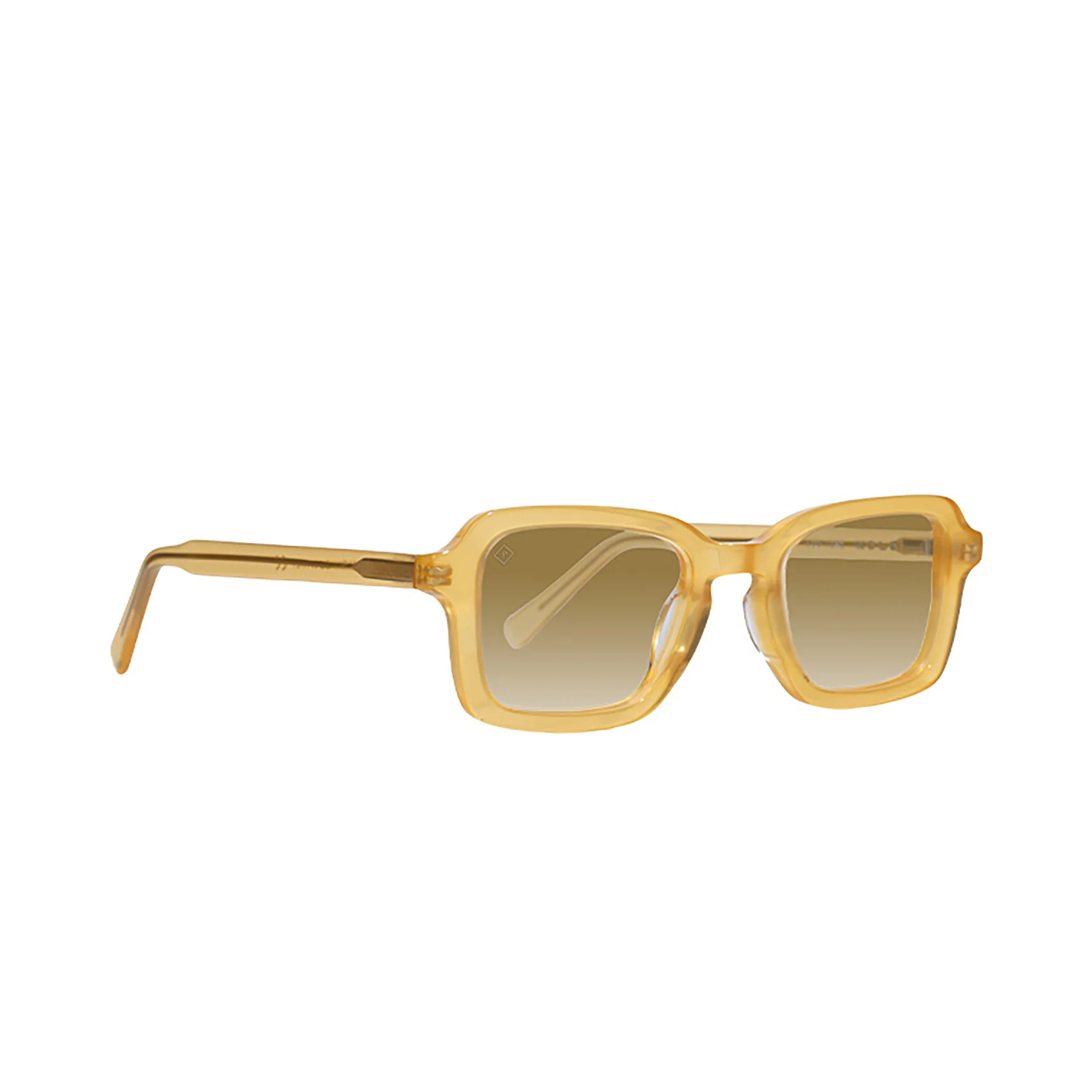 Éze Sunglasses Polarized - Image 6