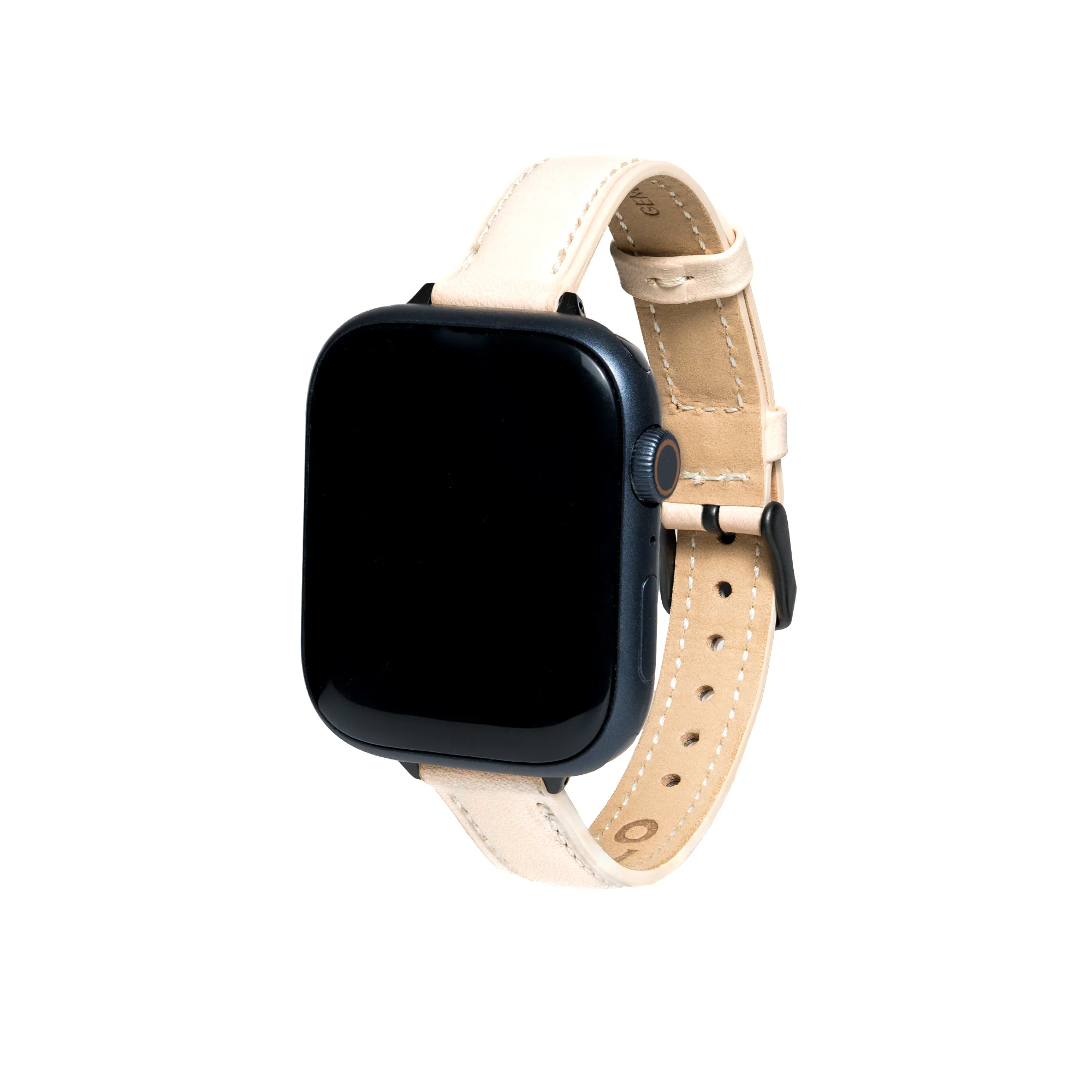 Flynn Slim Watchband