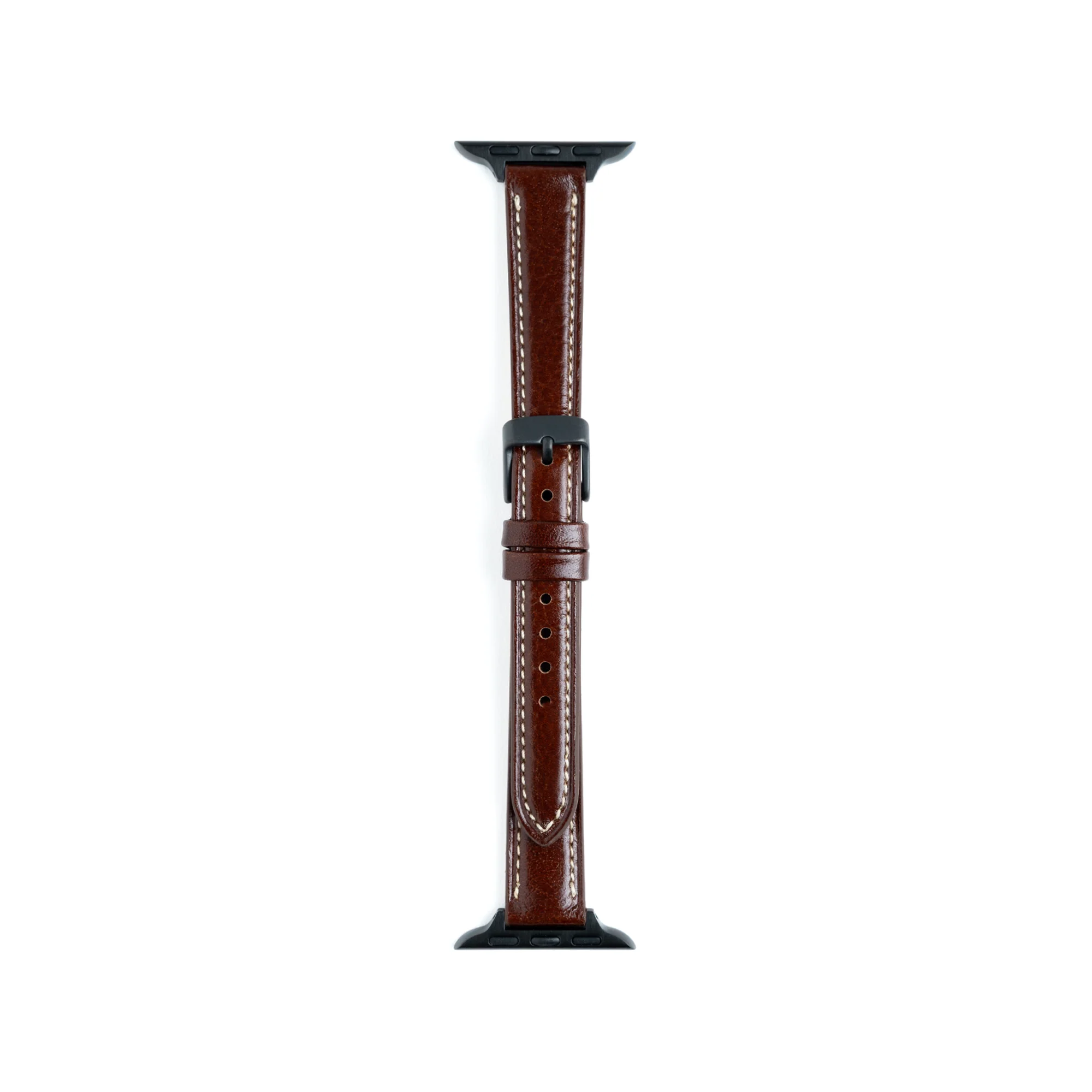 Flynn Slim Watchband - Image 16
