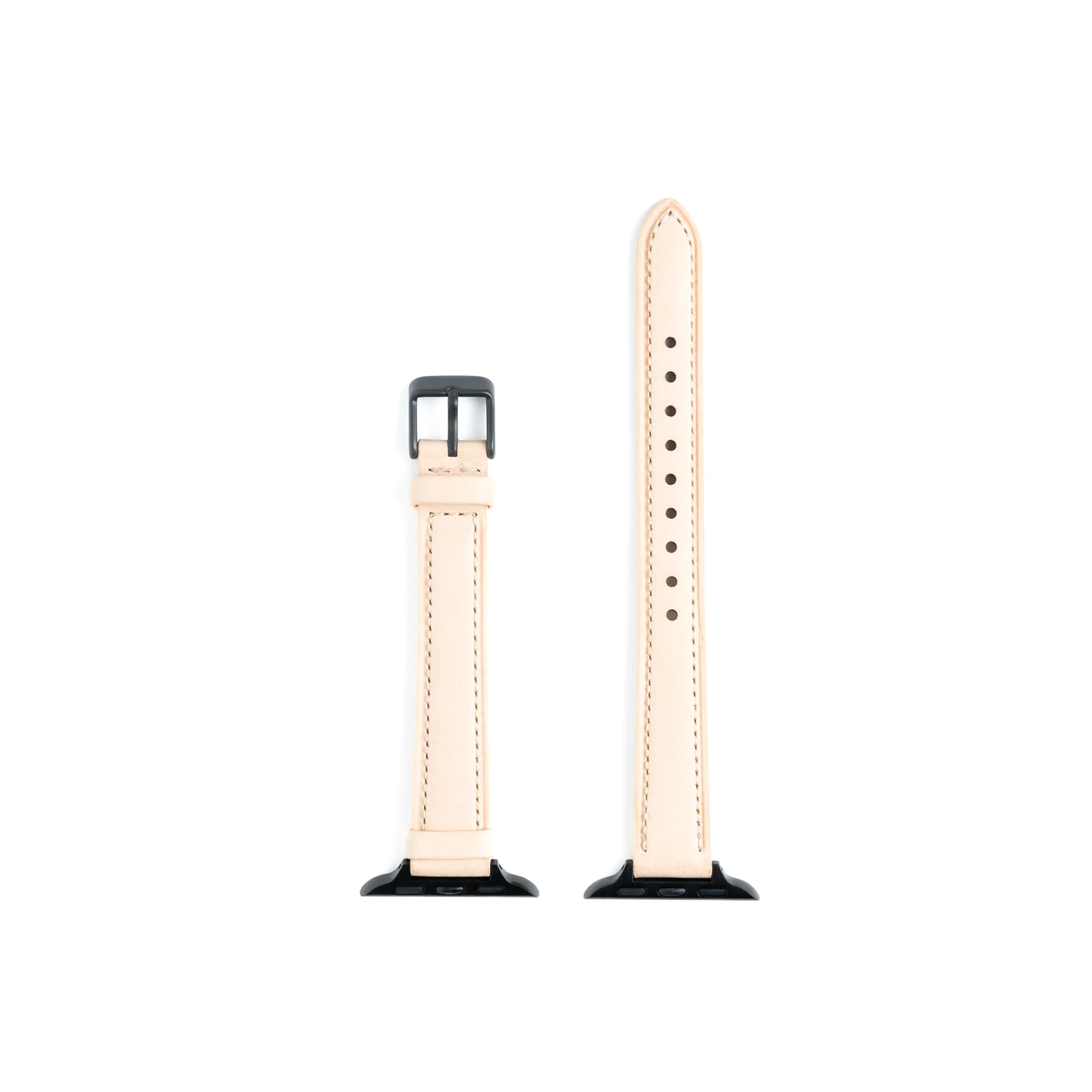 Flynn Slim Watchband - Image 2
