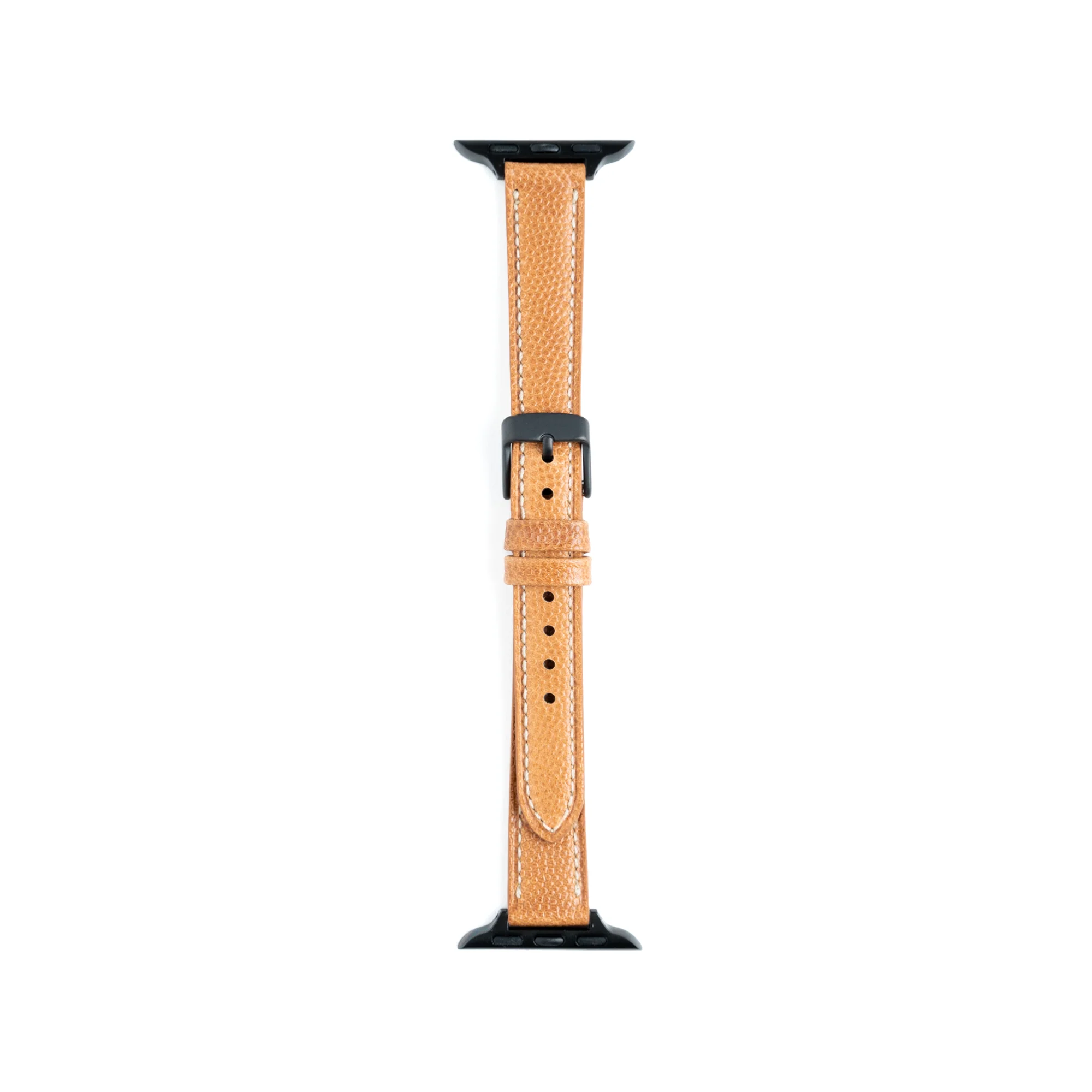Flynn Slim Watchband - Image 24