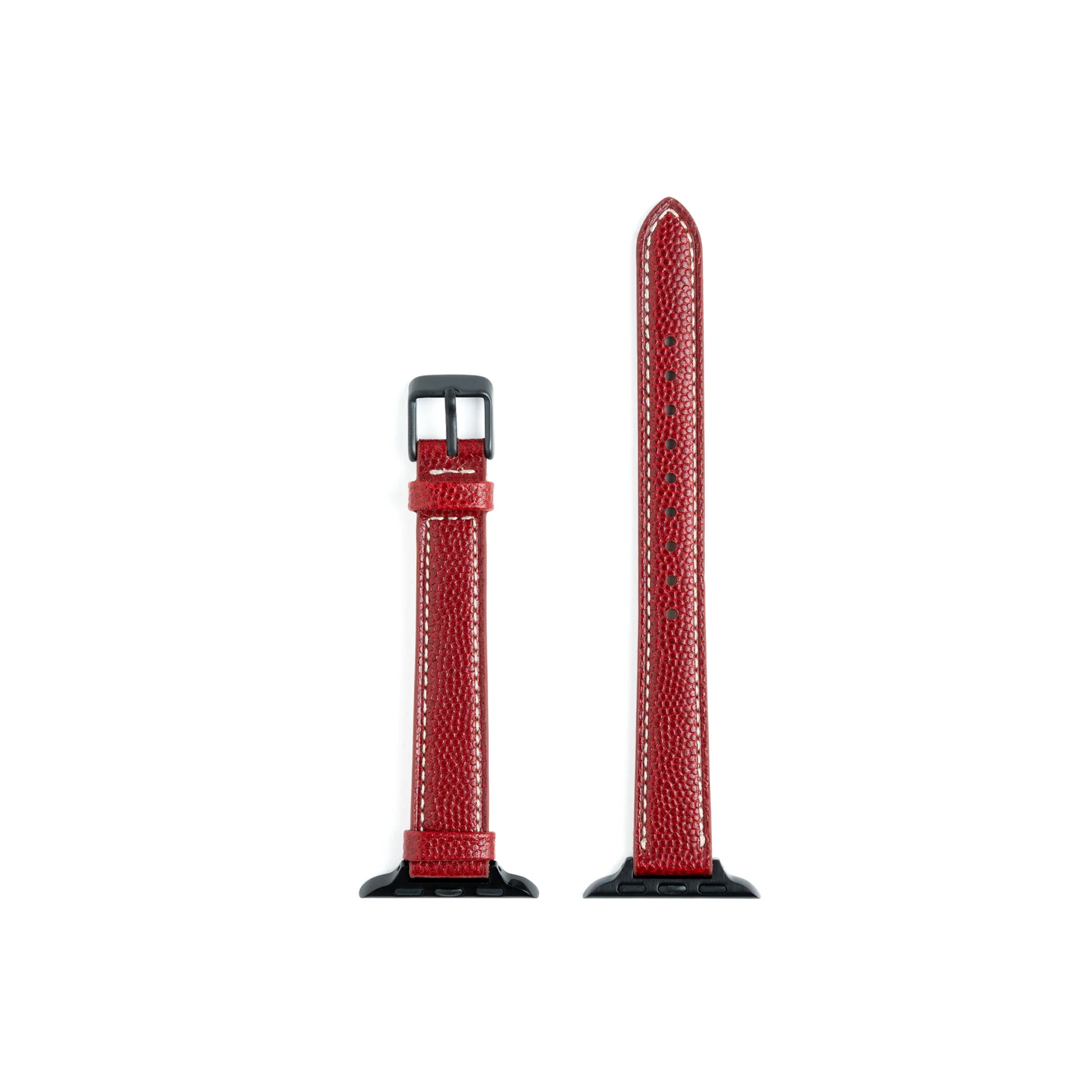 Flynn Slim Watchband - Image 26