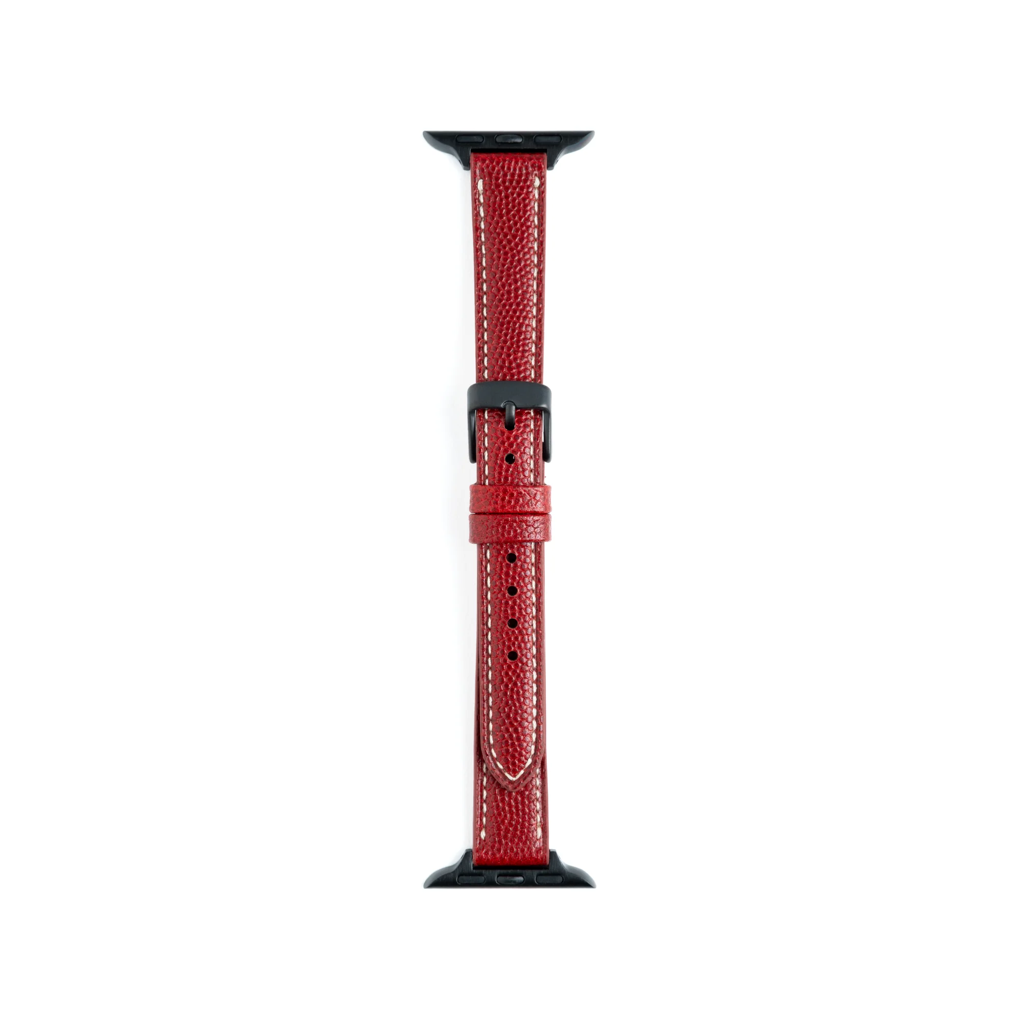 Flynn Slim Watchband - Image 28