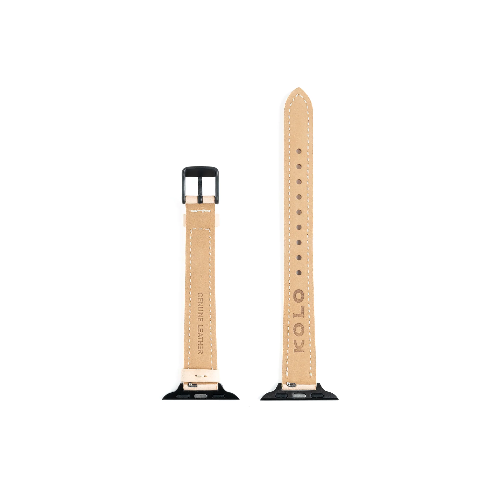 Flynn Slim Watchband - Image 3