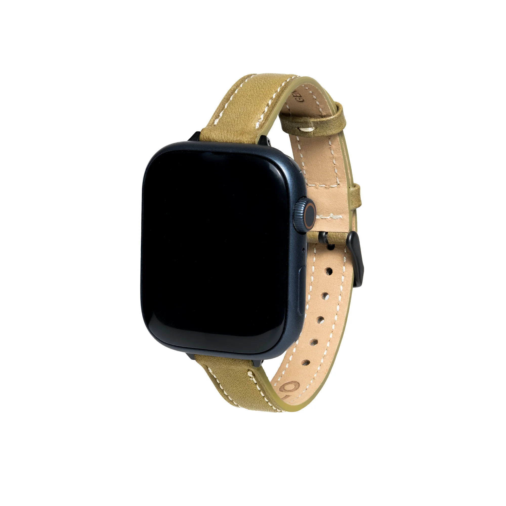 Flynn Slim Watchband - Image 5