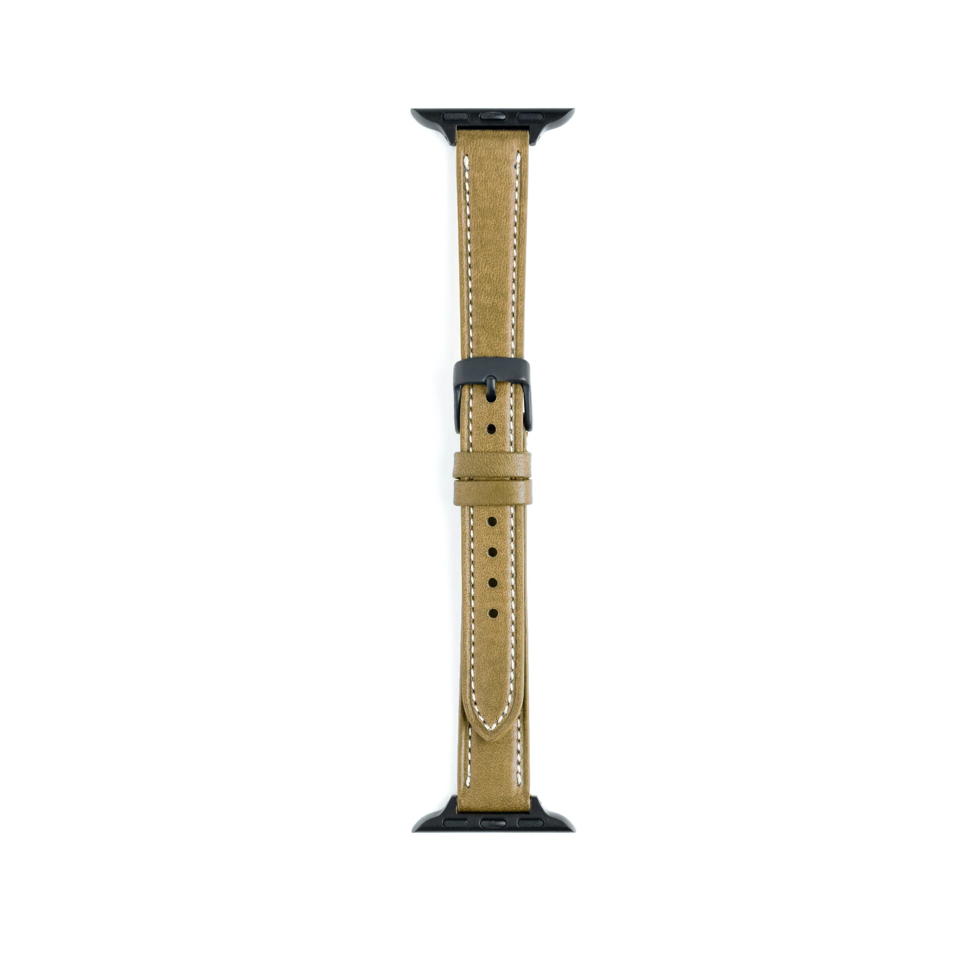 Flynn Slim Watchband - Image 8