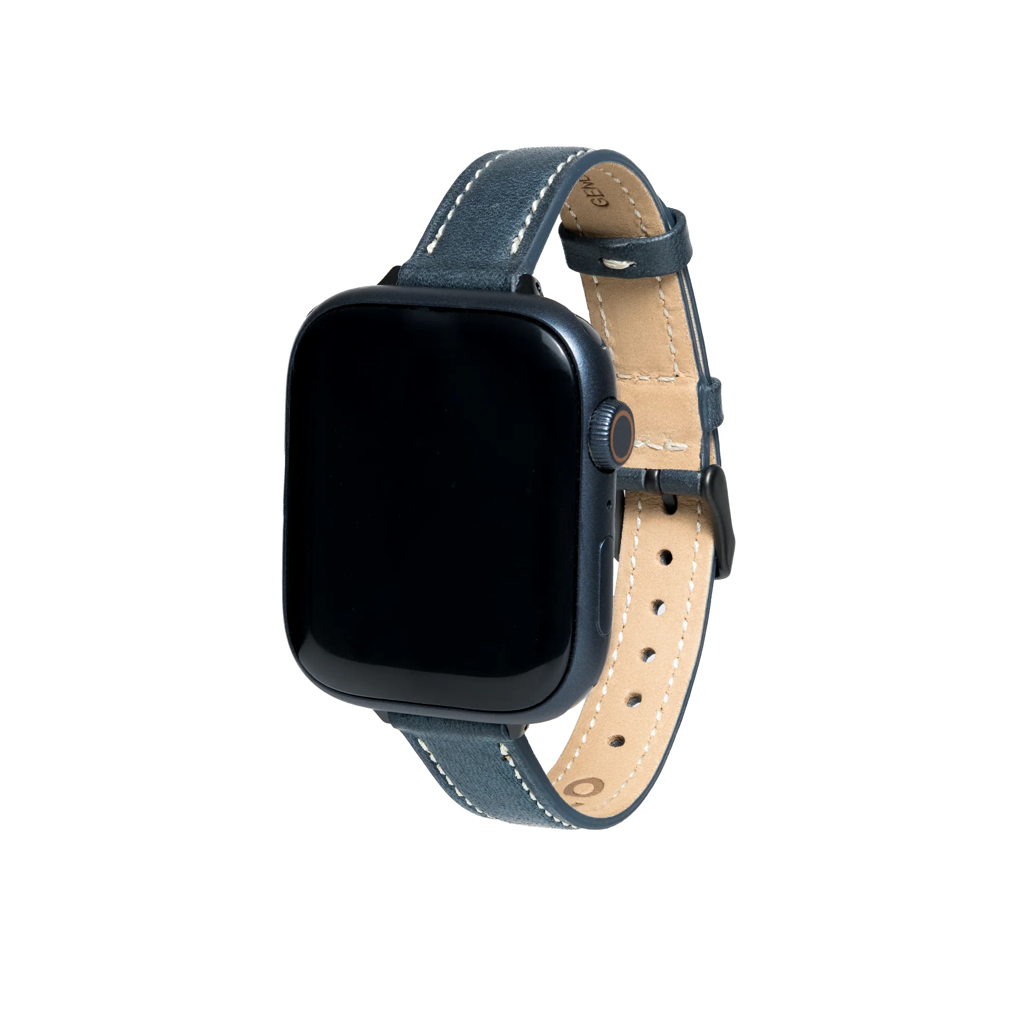 Flynn Slim Watchband - Image 9