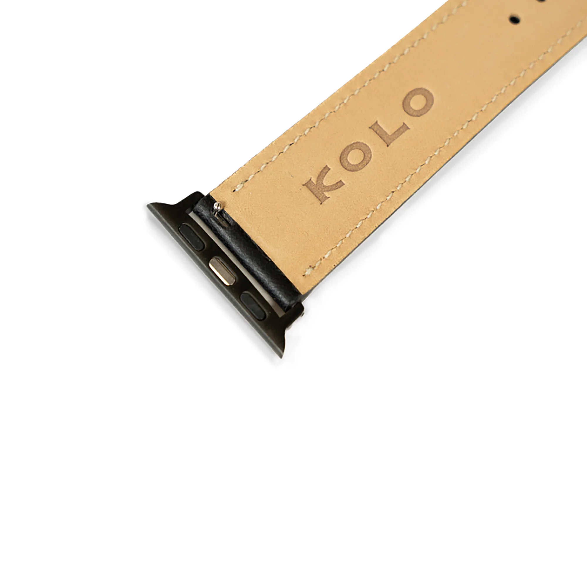 Flynn Watchband - Image 10