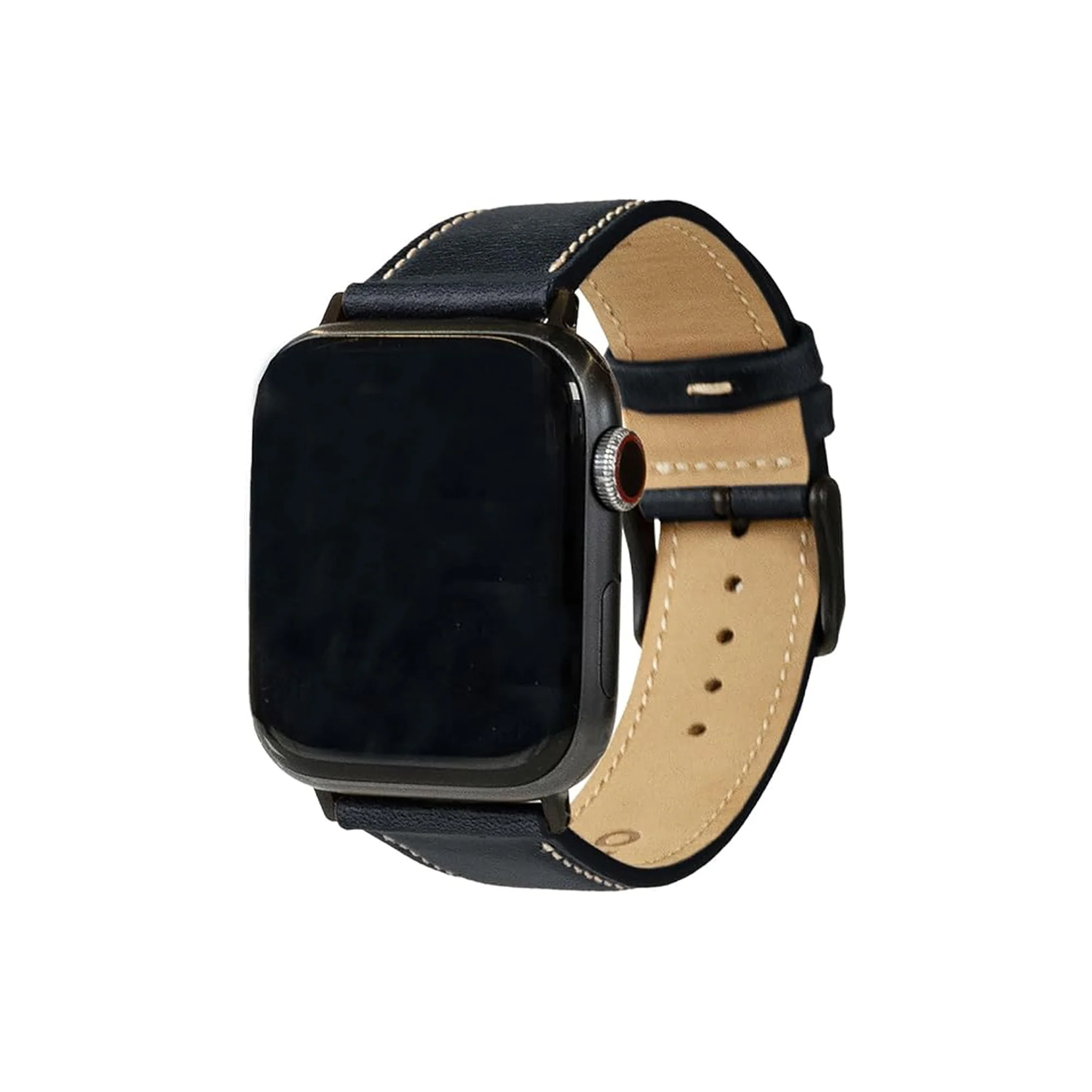 Flynn Watchband - Image 11
