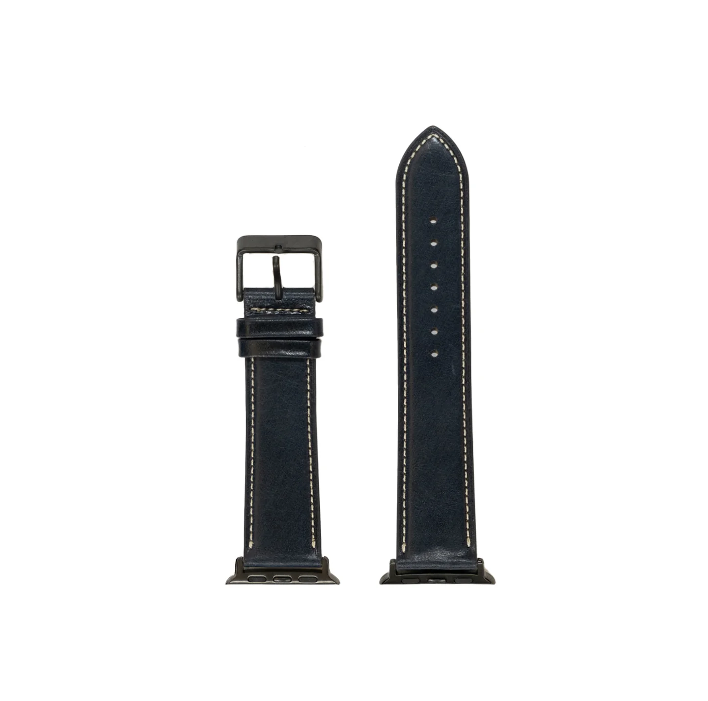 Flynn Watchband - Image 12