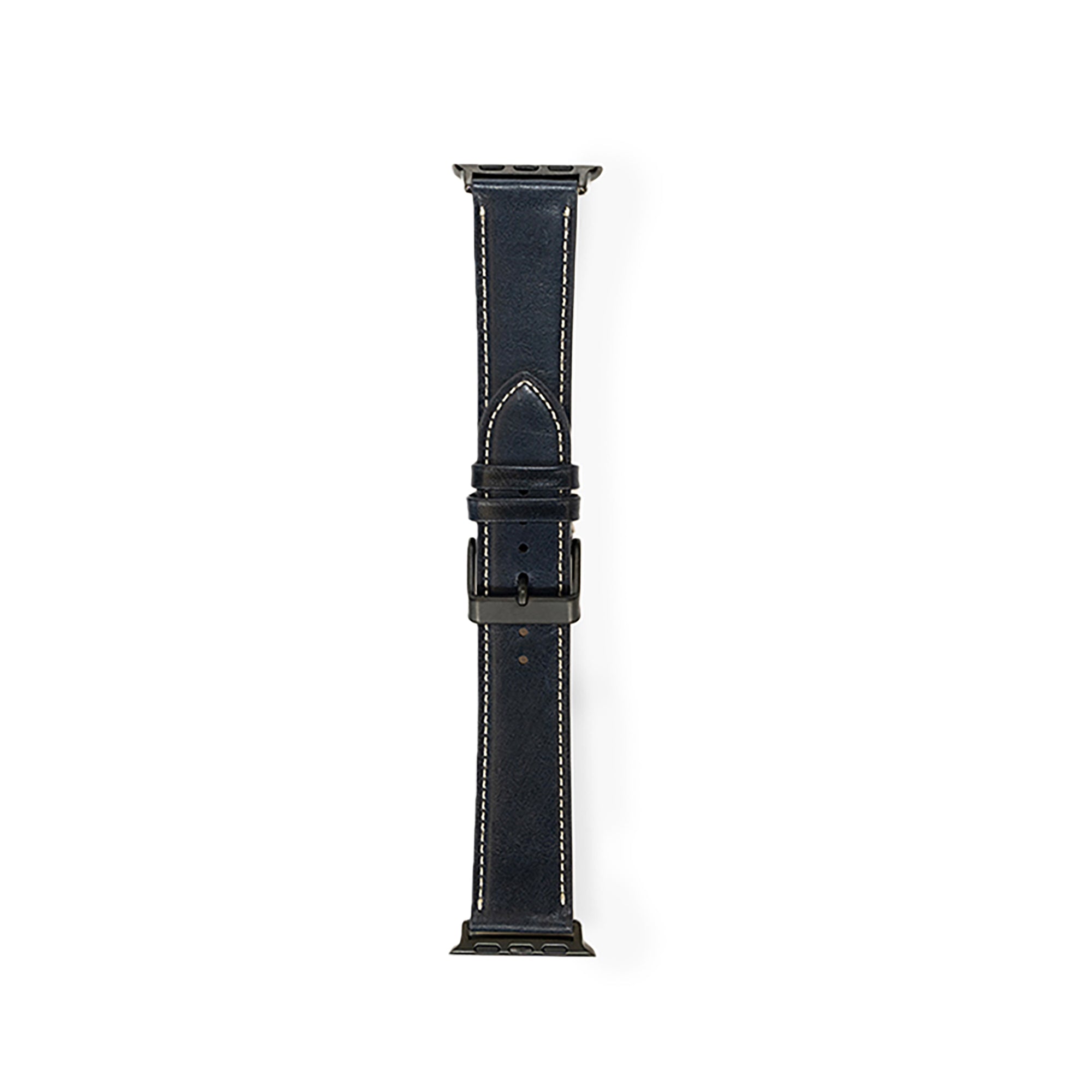 Flynn Watchband - Image 14