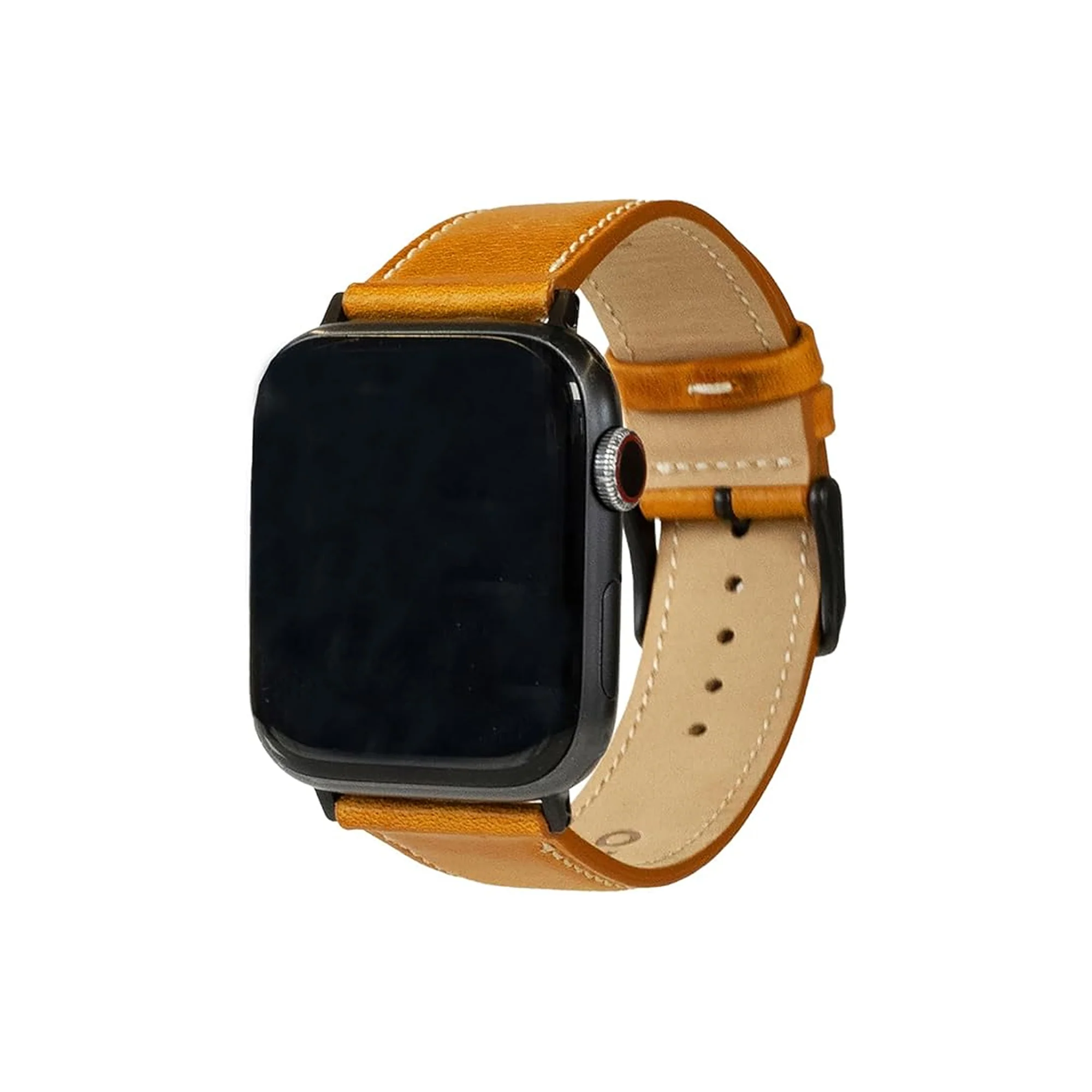Flynn Watchband - Image 16