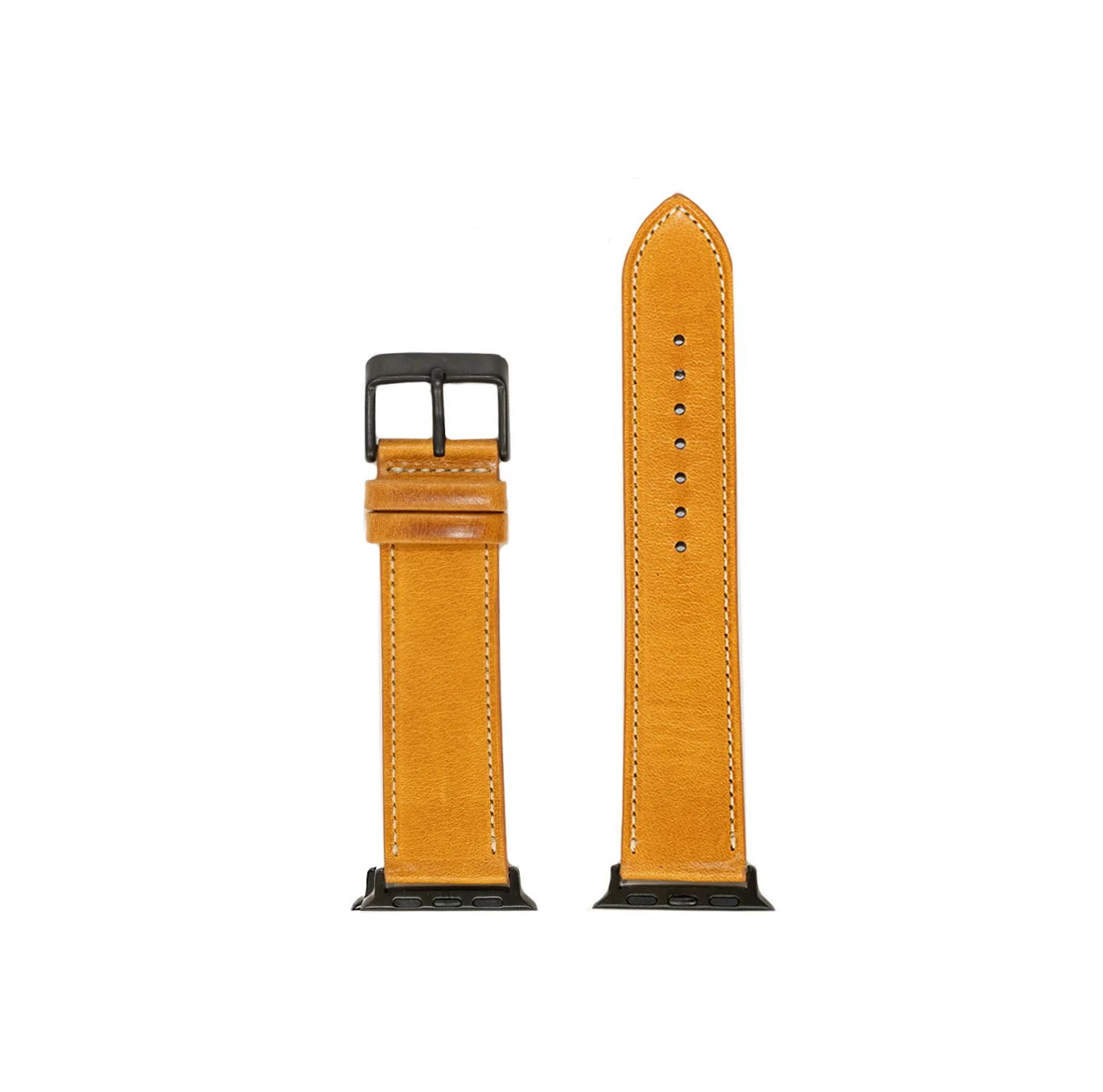Flynn Watchband - Image 17