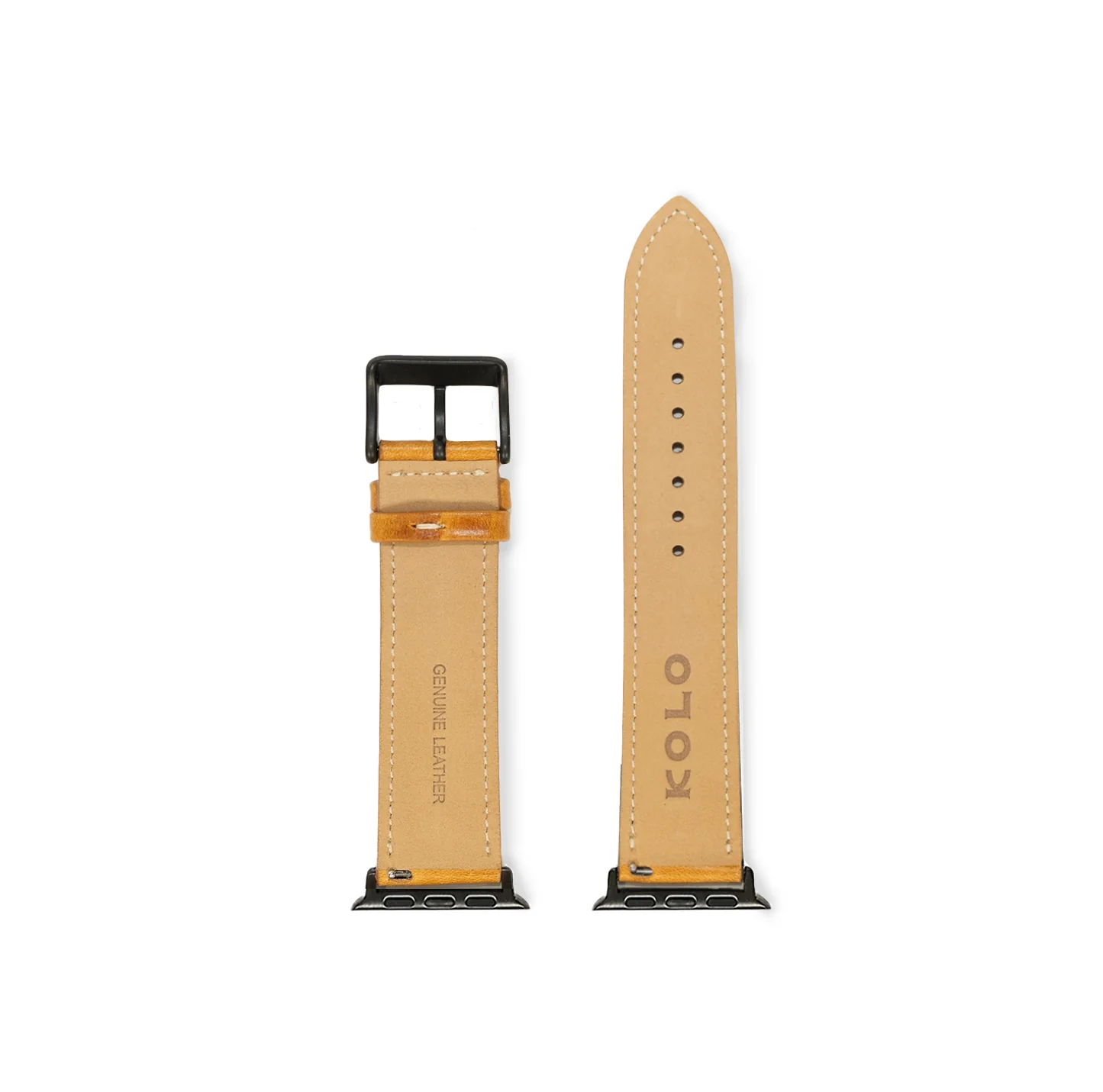 Flynn Watchband - Image 18